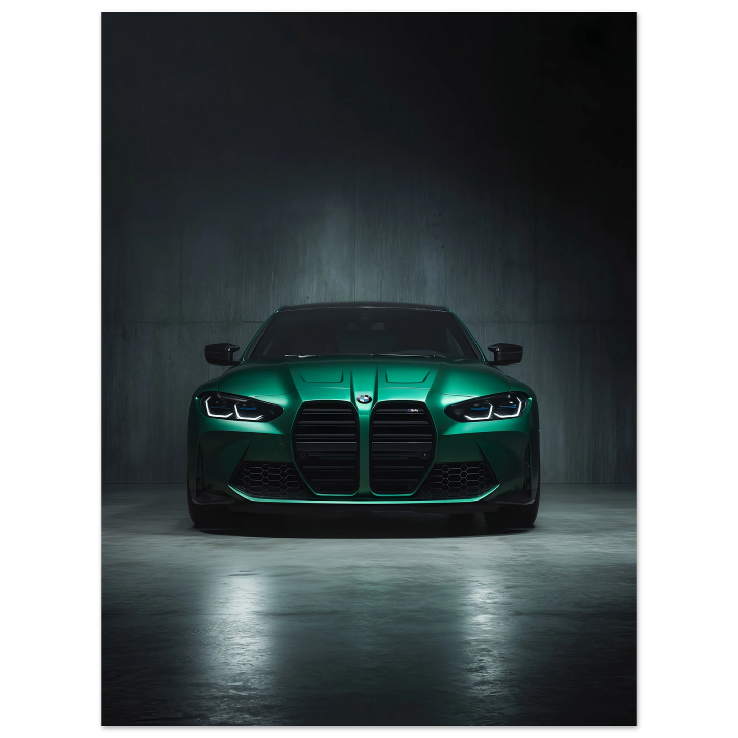 1eccaf03-11b8-43f2-8afe-2c8a722dc693