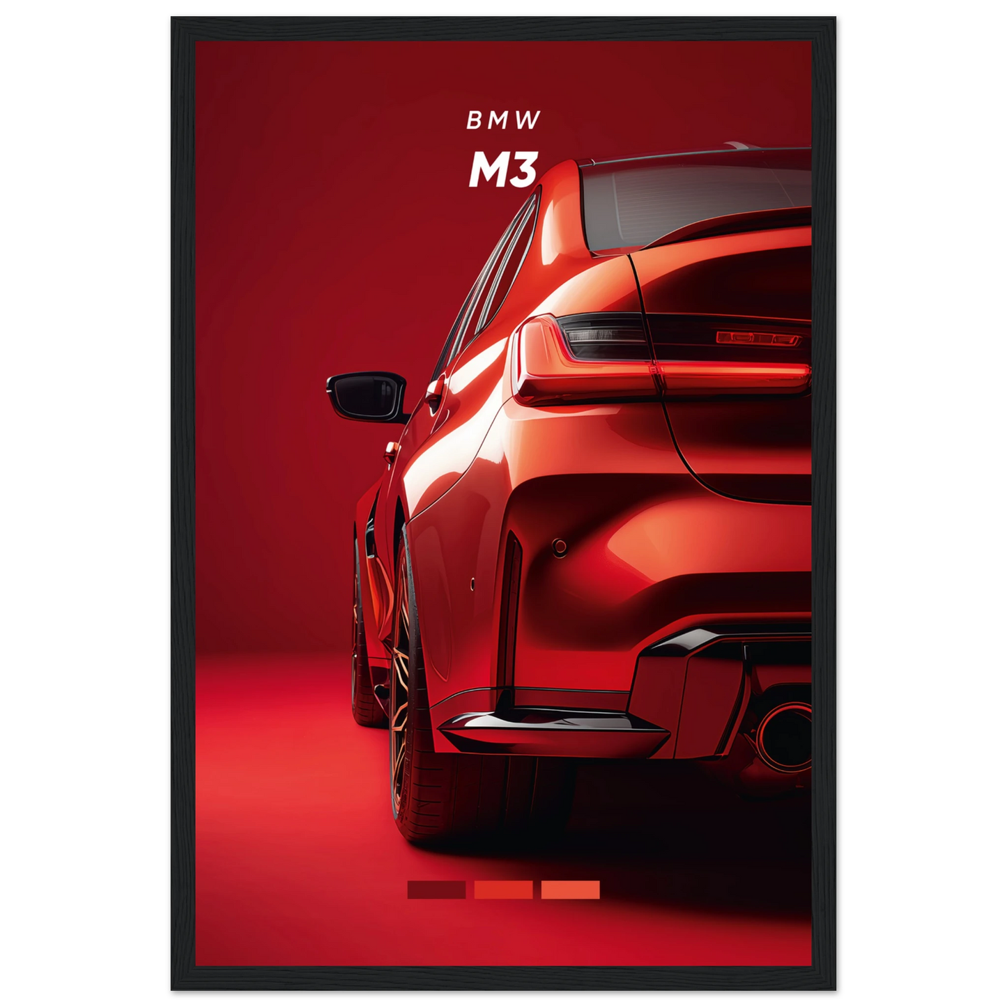 1edeba4a-b827-468a-a3f8-4977a0127694