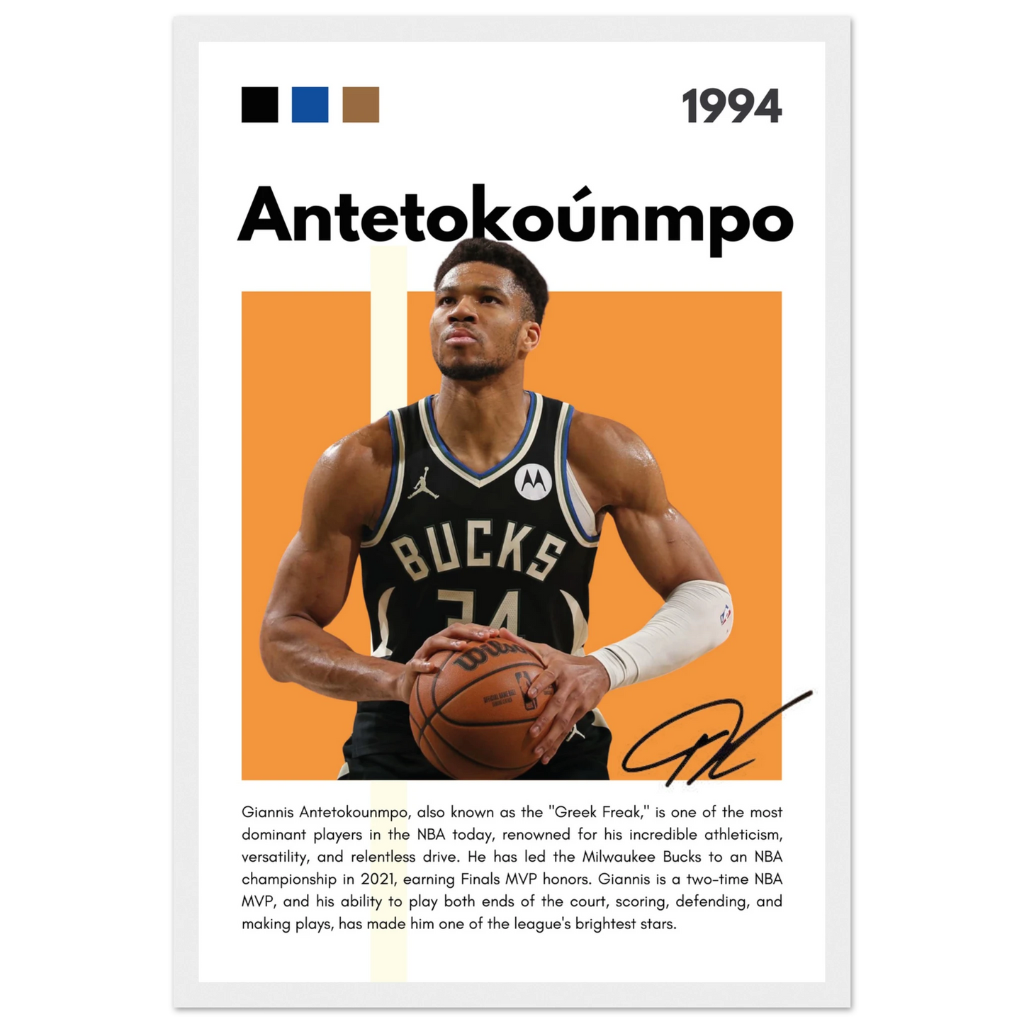 1f01fdc5-d937-40a3-97e8-8a3a4d6fc0d7