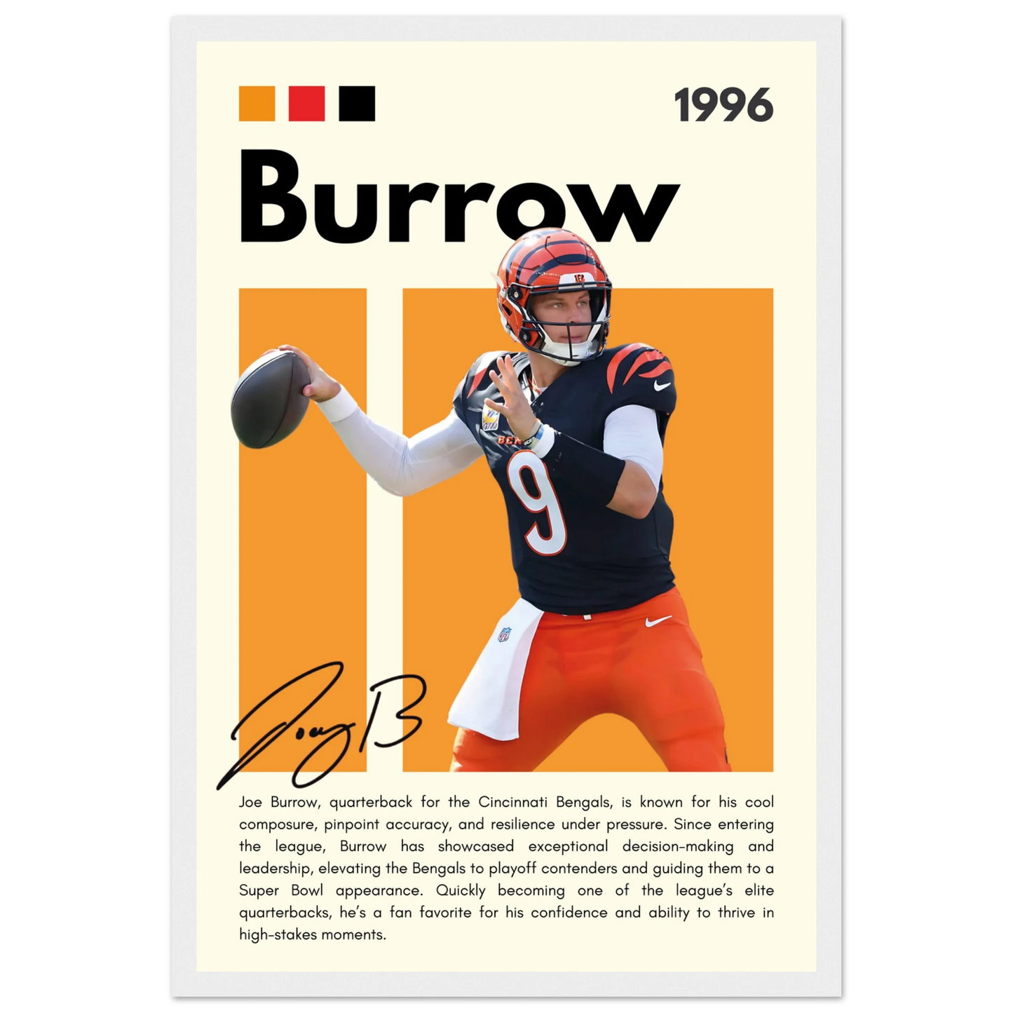 1f414697-b739-4ed4-b4f2-964485ecb621