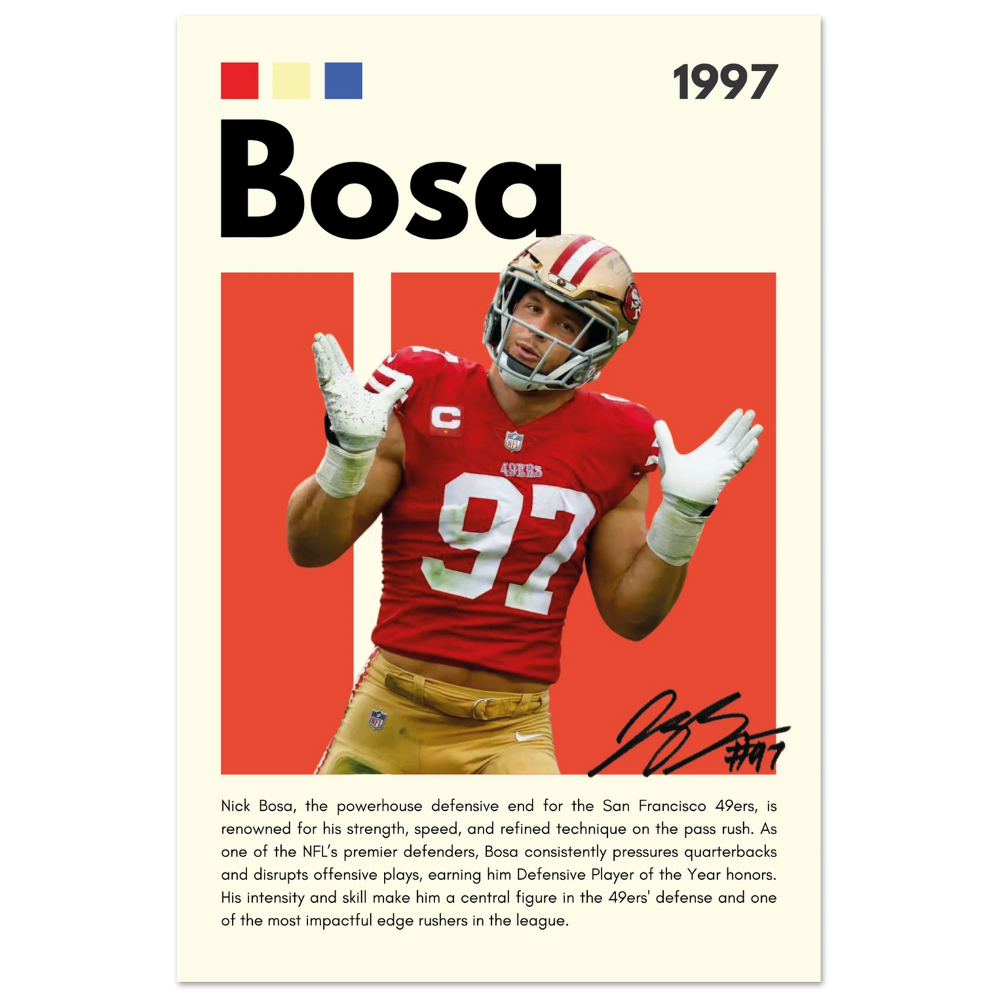 1f4b3814-a8c9-4819-90d5-1d564e293734