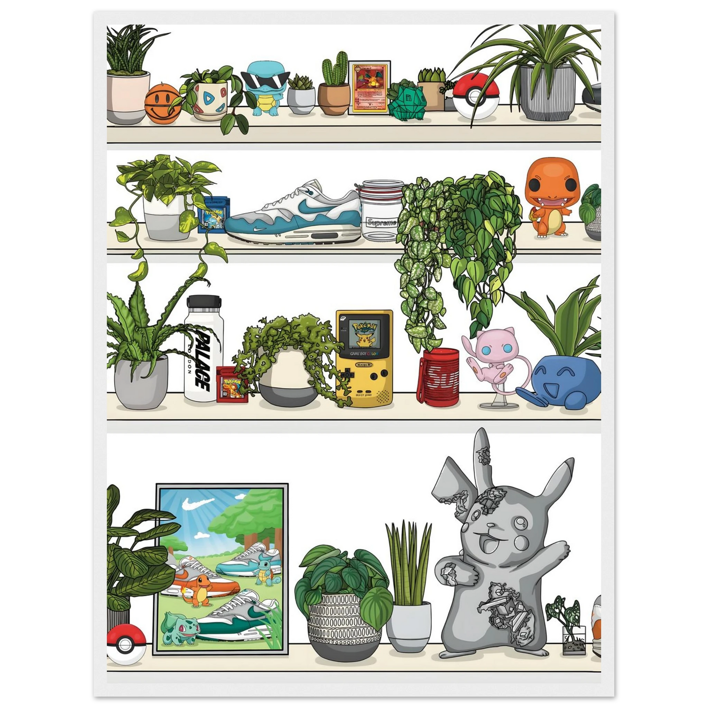 1f535e35-049e-4d65-a166-8076852f64af