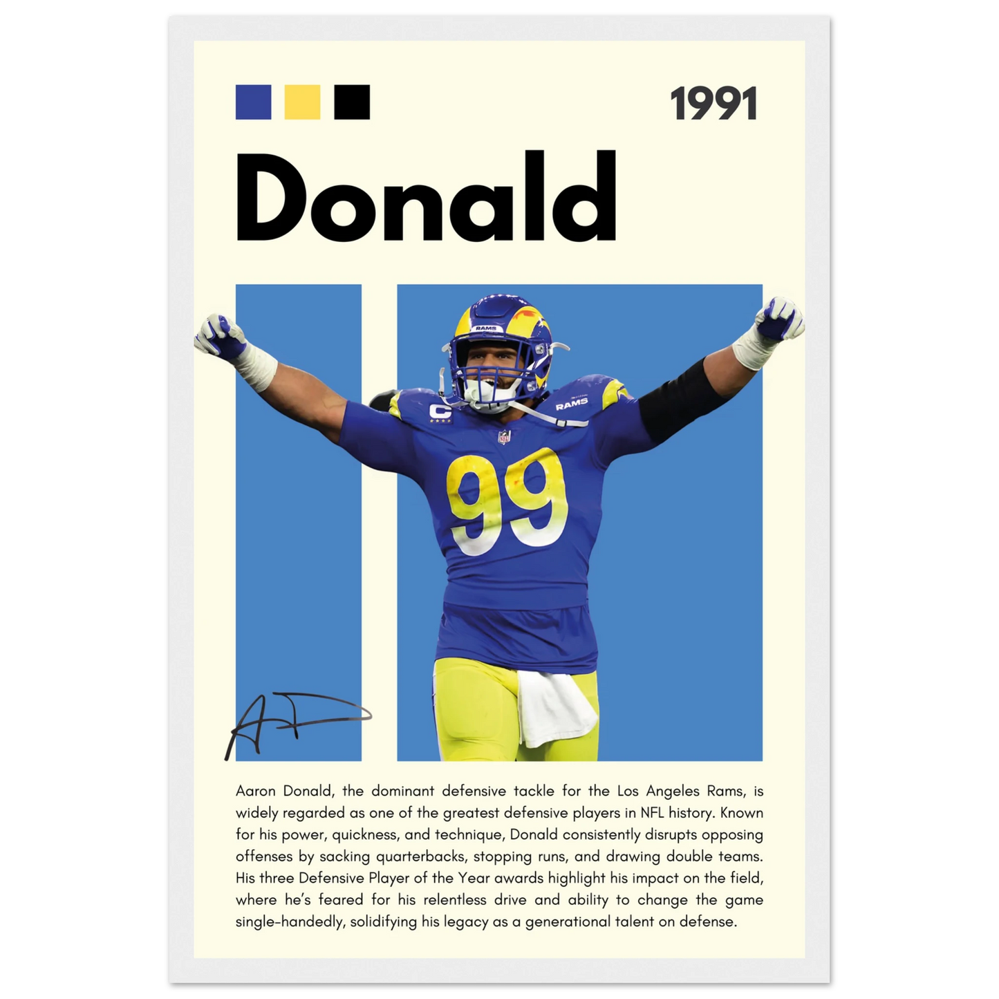 1fe33352-66e8-479d-ab1a-713460f700a2