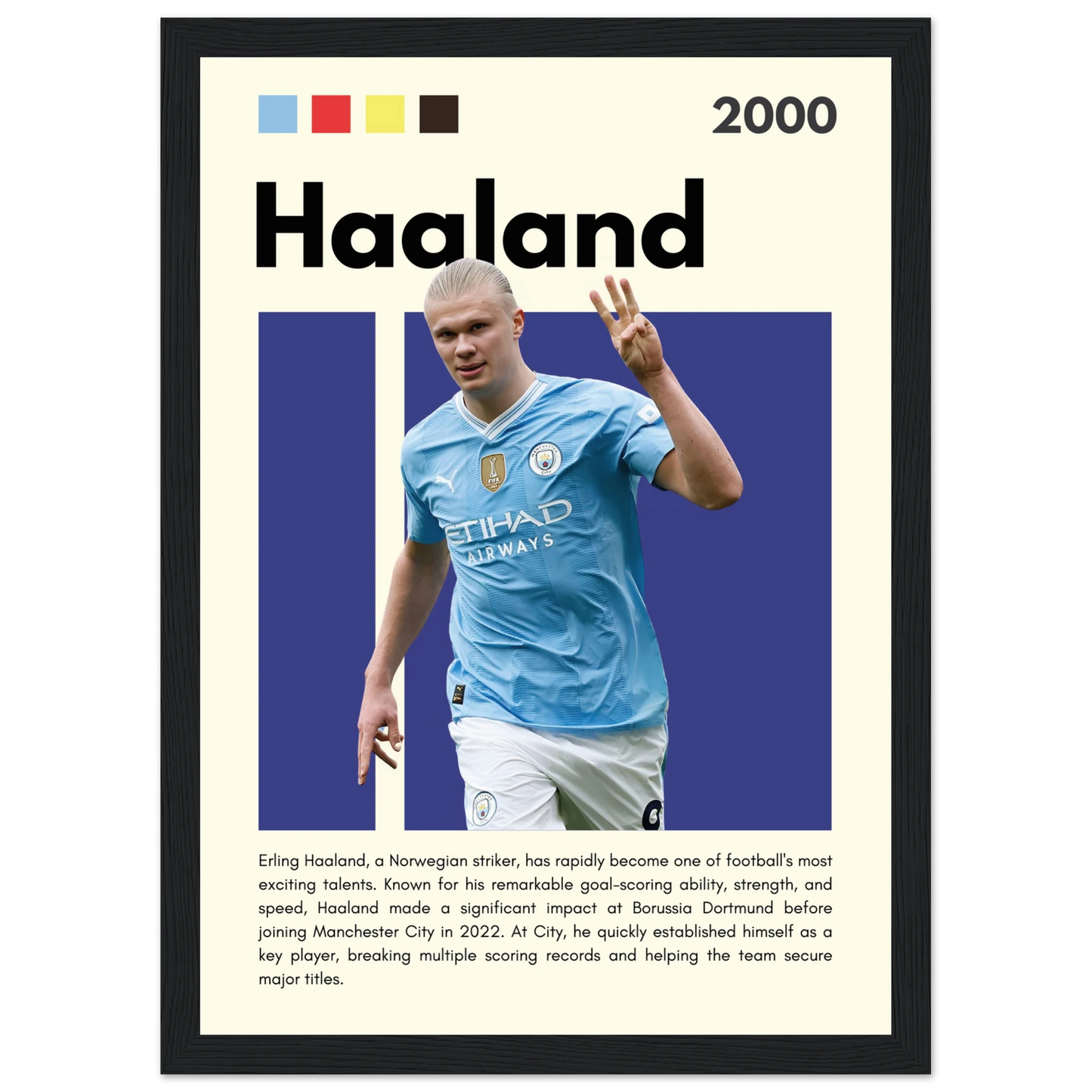 202389f3-10a1-440f-83fb-936d12a4aca1