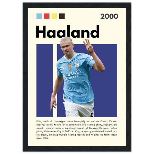 202389f3-10a1-440f-83fb-936d12a4aca1