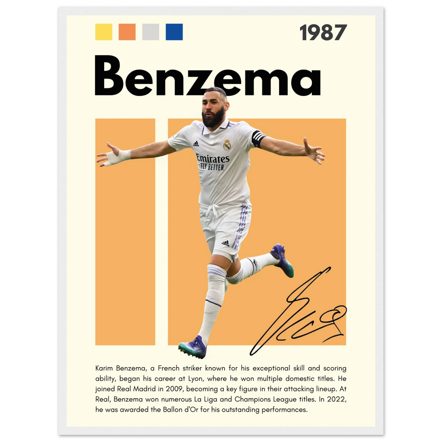 2057eb7f-7c58-432d-a8a1-0a72fce2cbeb