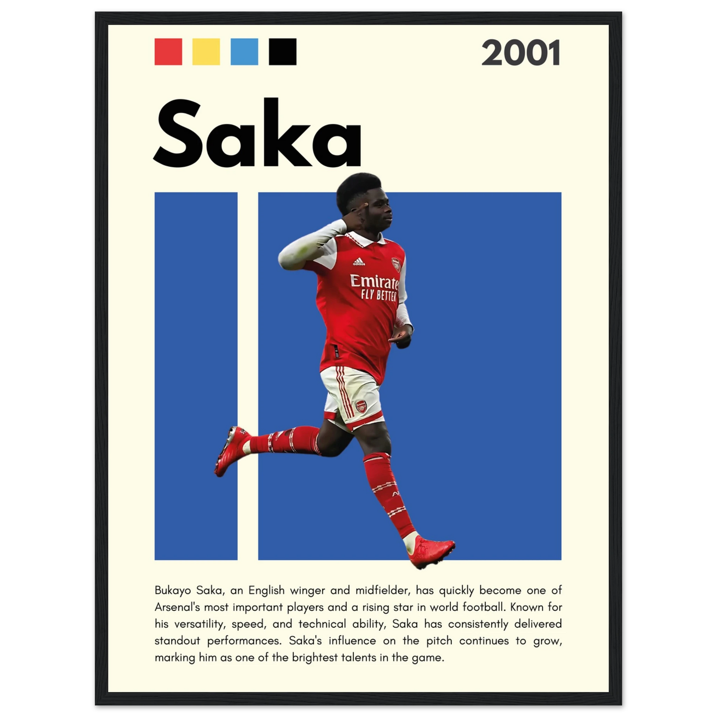 20ce53ca-b343-4e5c-ac98-a9ef8d3e1901