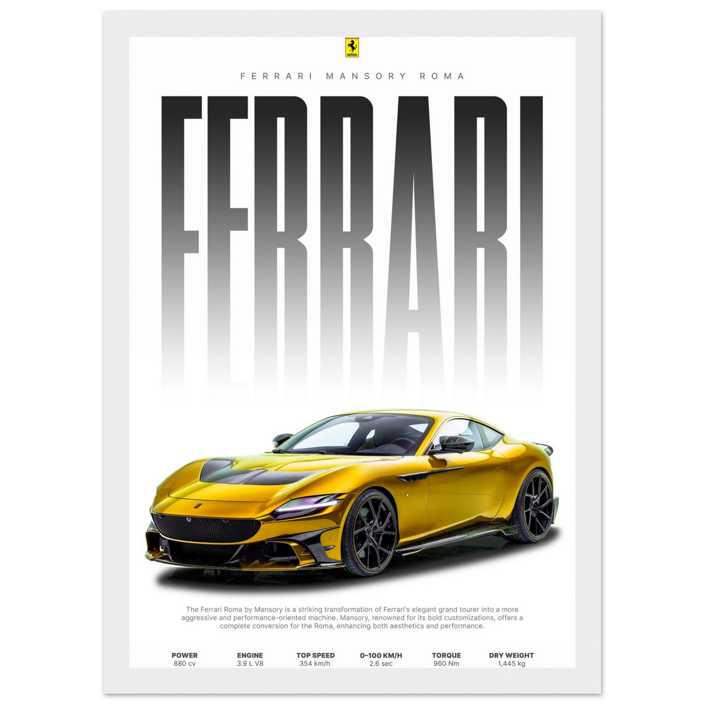 20cf4738-3e84-4e54-87a8-ae130612bdb4