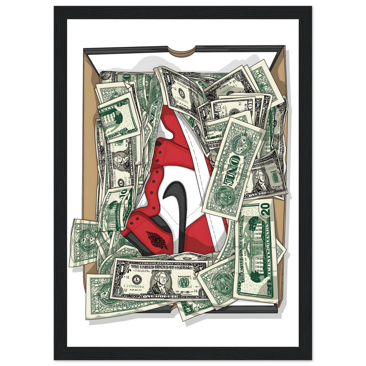 20d209ef-8bbe-45e2-9774-d87fdc404bda