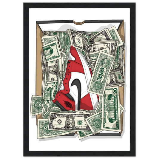 20d209ef-8bbe-45e2-9774-d87fdc404bda