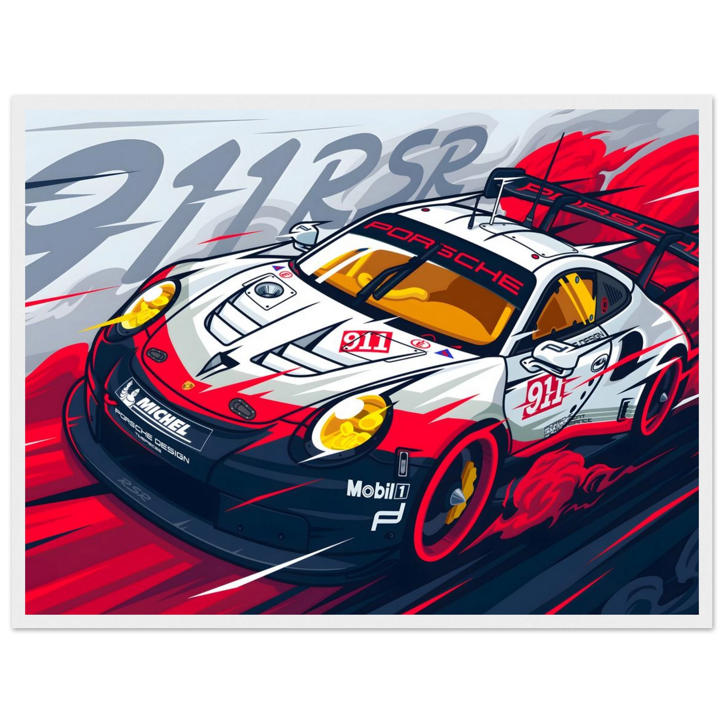 20f4aadd-7361-480e-a570-f3c63414f12b