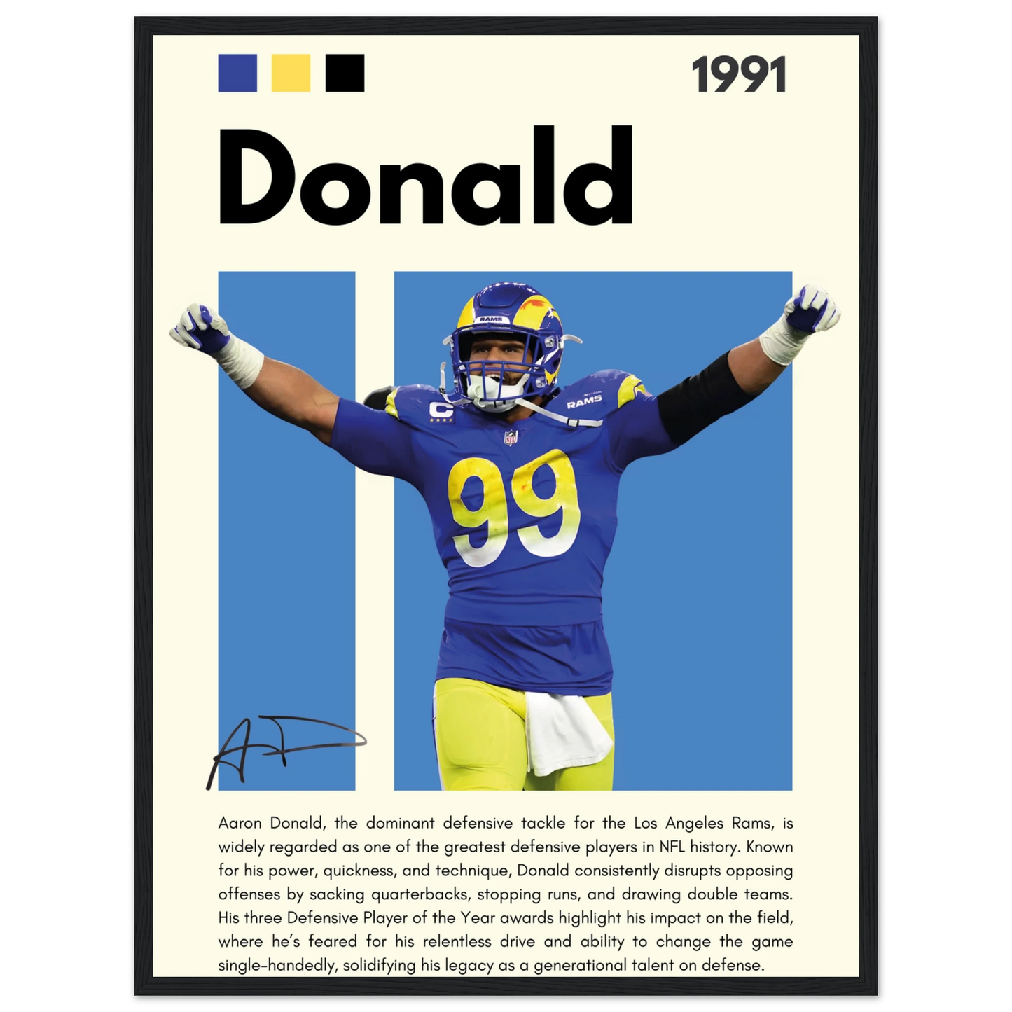 212e65dc-acfc-4ae5-8b92-68e6a7915de2