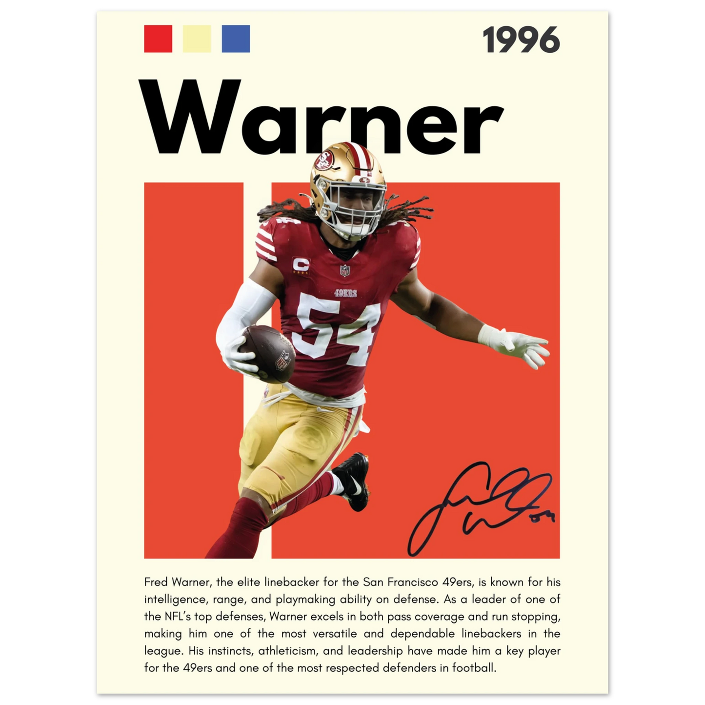 213d5e1b-ac8d-46e3-ab13-3fe652bcd7e0