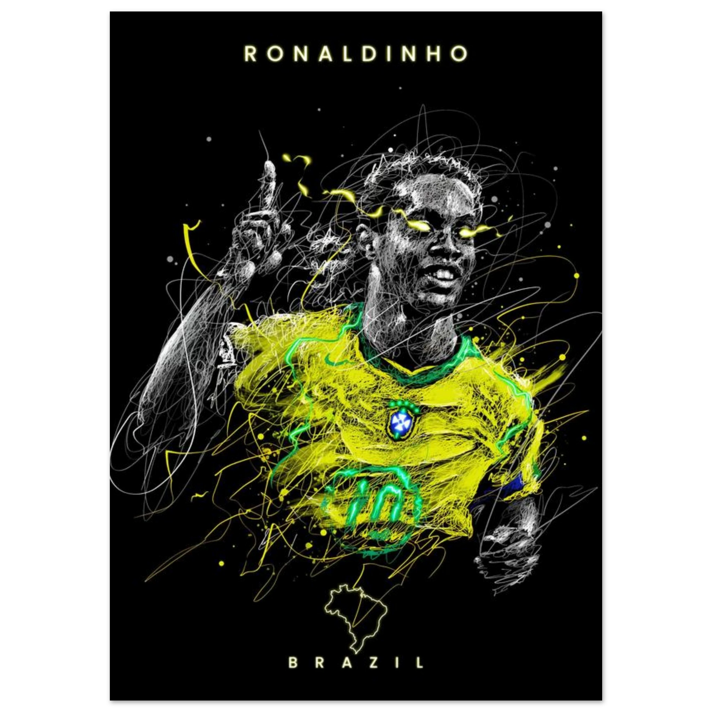 216a05b8-3678-4a91-94c2-43941a6c7012