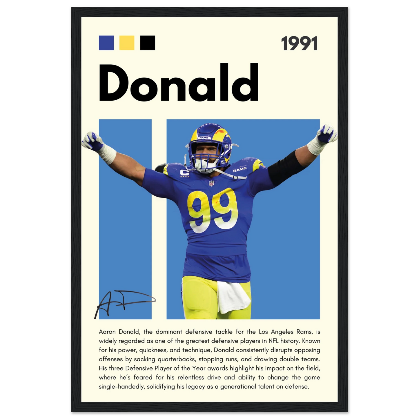 218bd0d8-e517-4c38-b576-35c2fbb8ebe9