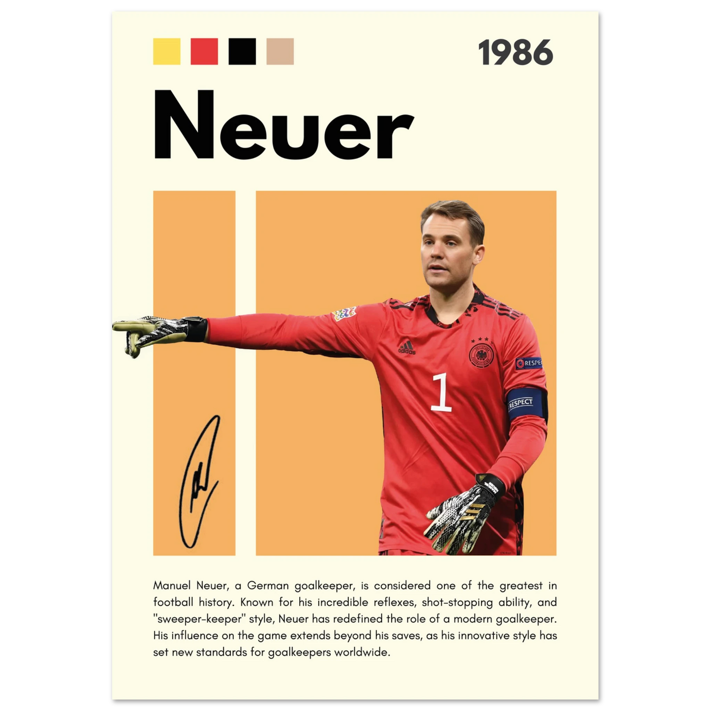 218c6a1f-e288-4f8d-bb4e-638a2daaad64