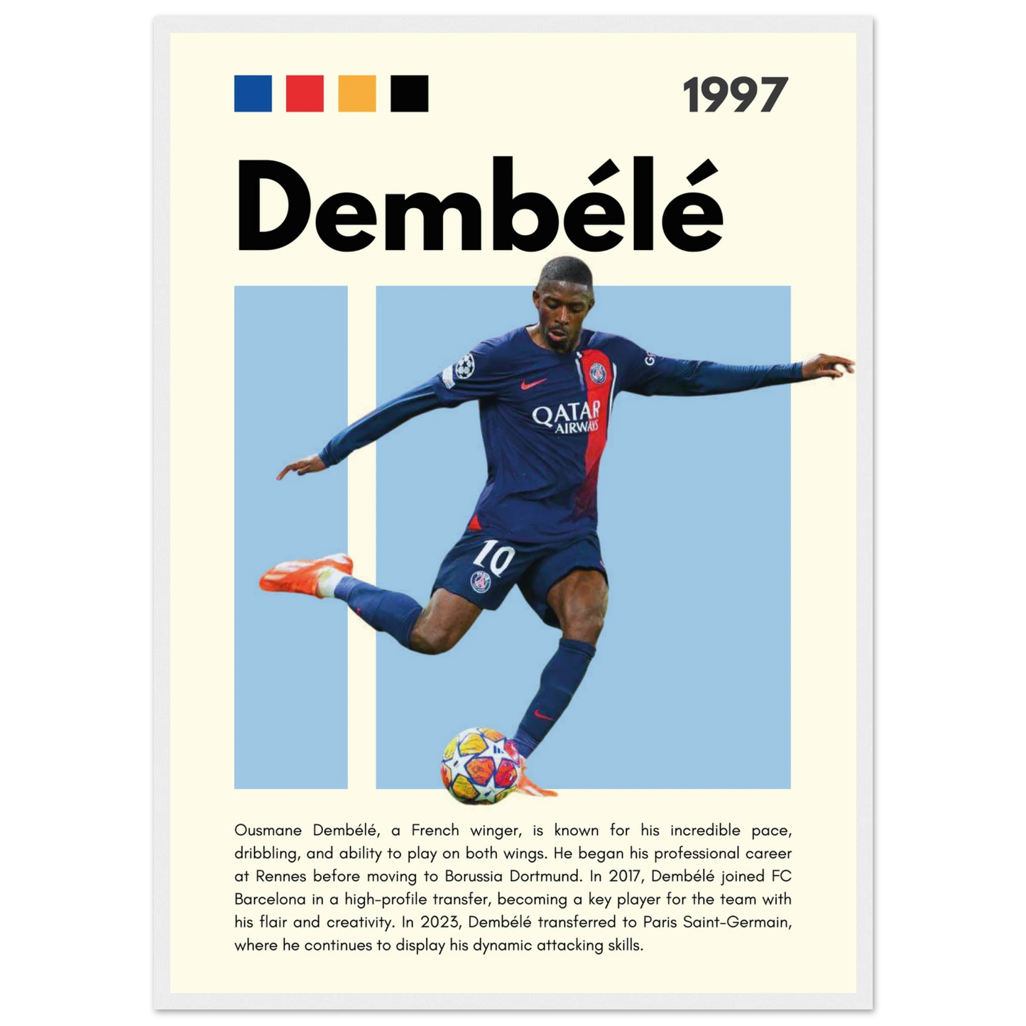 21a3260f-ca4f-43dd-912e-e7ed78422f0c