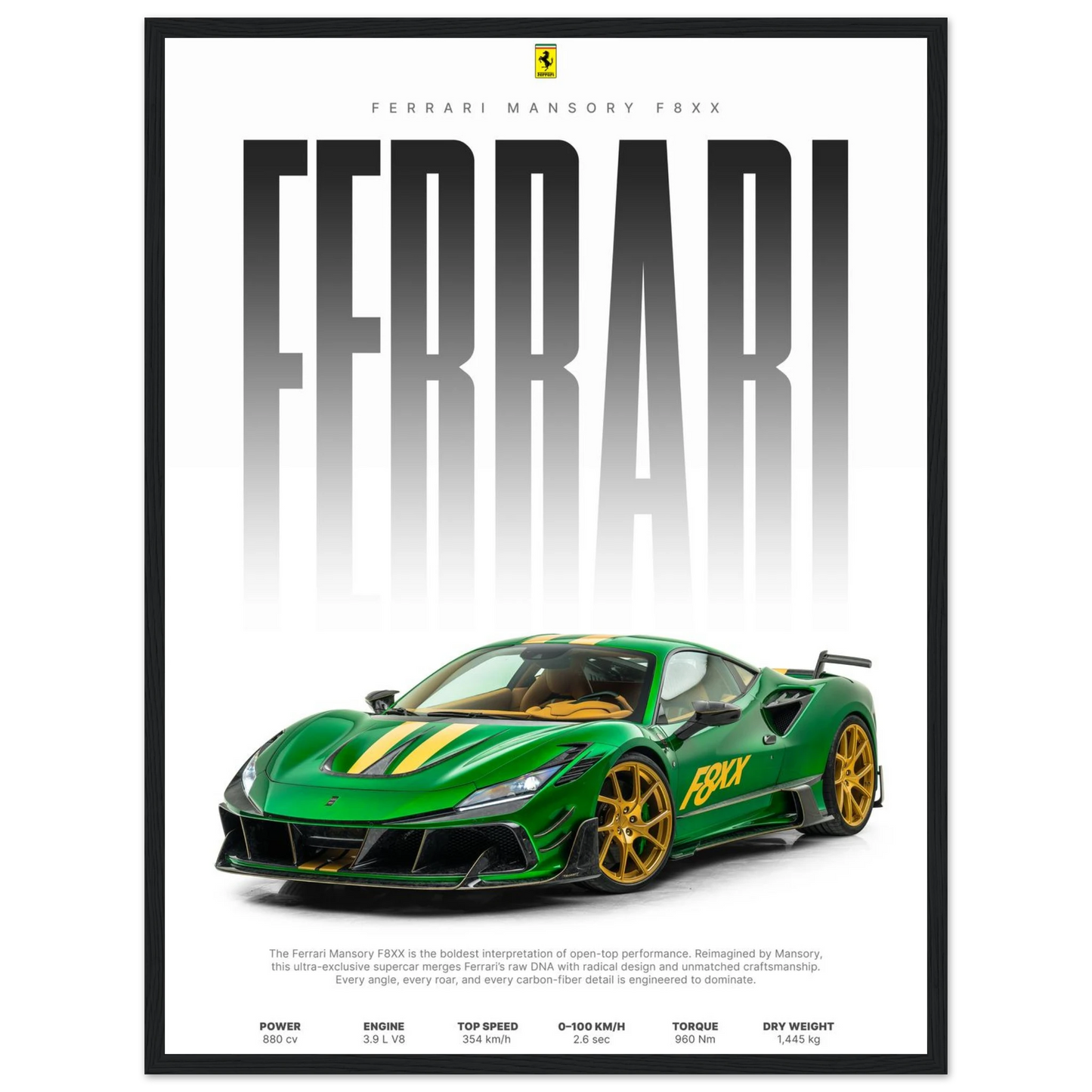 21b3ad2d-56cb-4548-a5aa-e3e08a0f2c9c