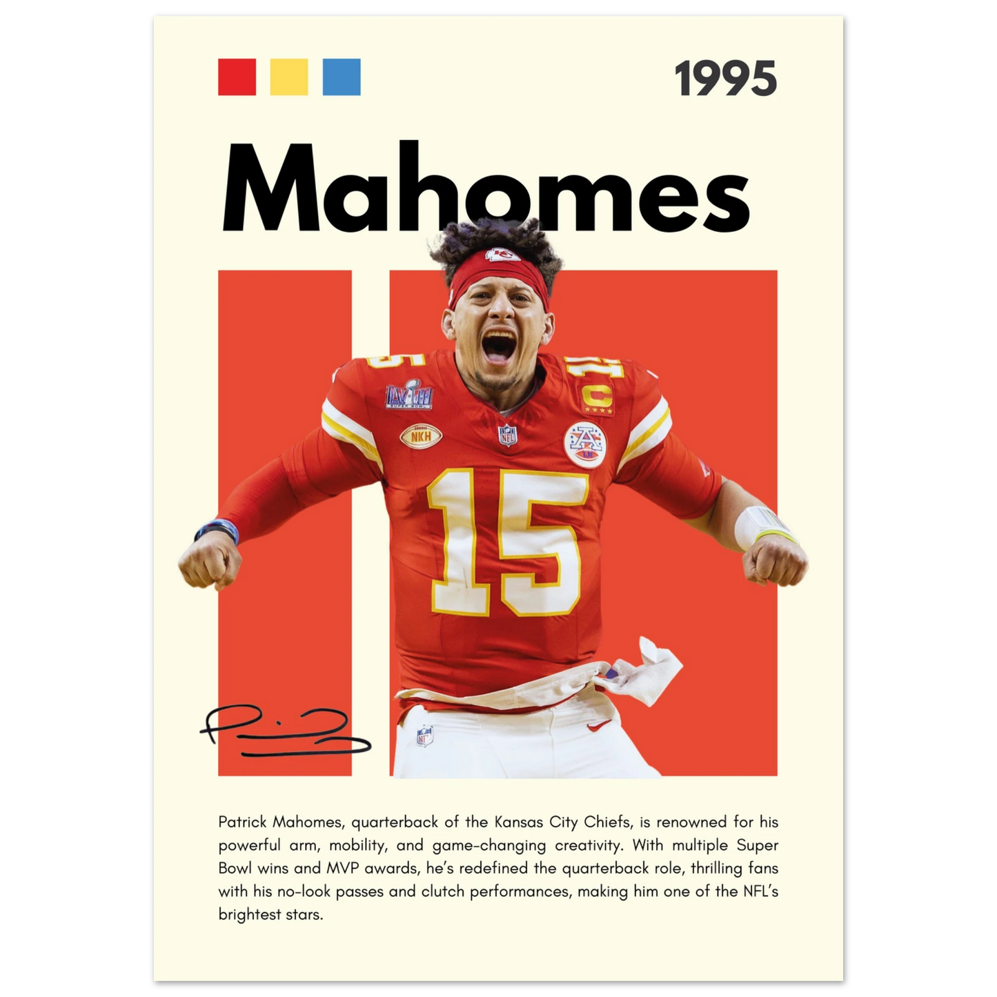 21e13e4c-8db1-4cbc-bdc1-829b6fe9d997