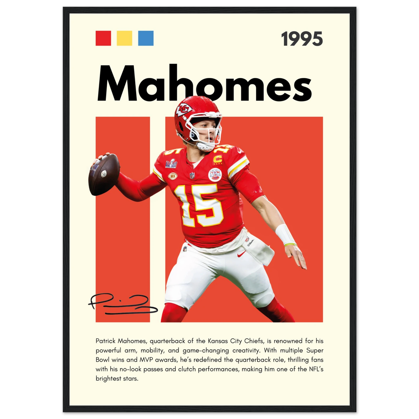 222549bf-3efd-4aa3-a3da-281034e72d5e