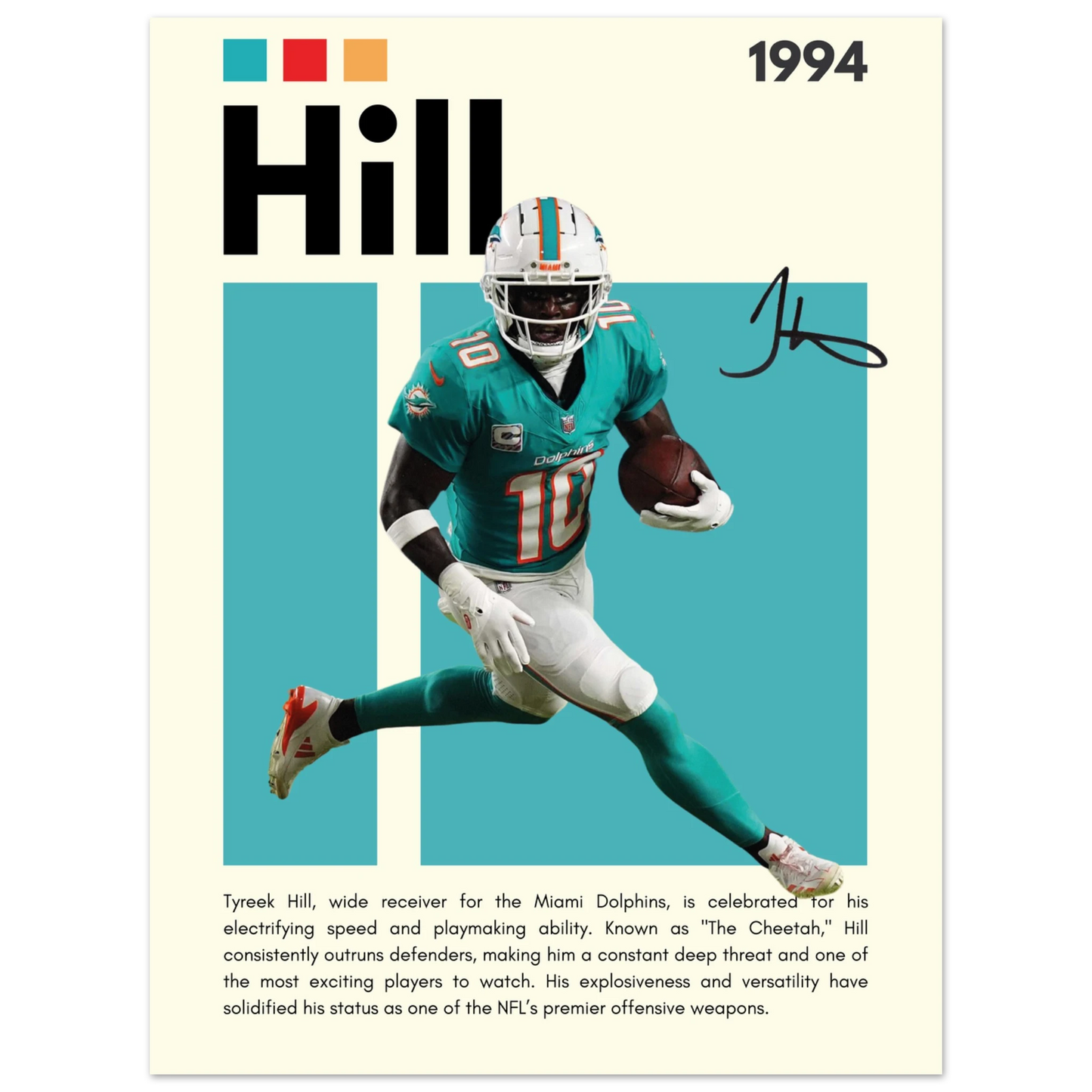 22519752-b116-49ed-b9fc-3f73e5af121d