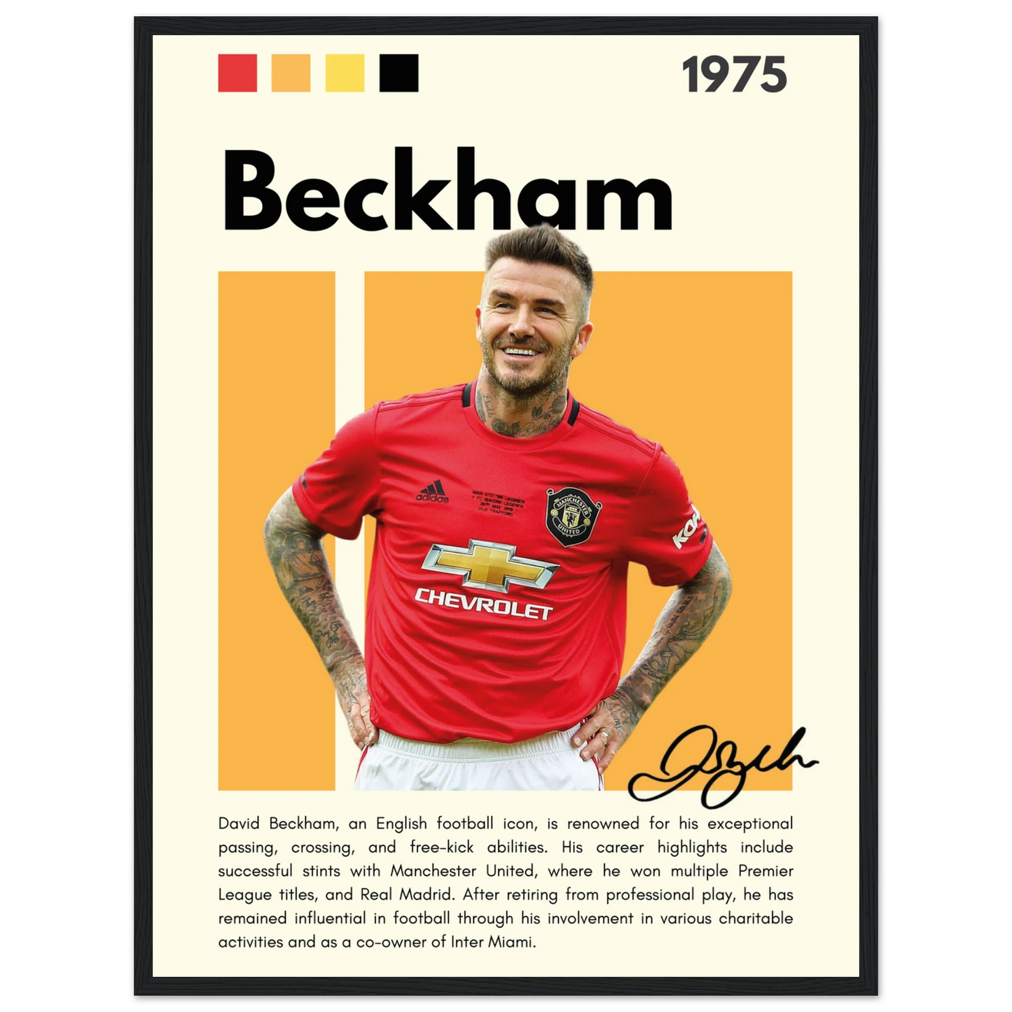 225b8bc6-f505-414f-a90c-1cd33946405f