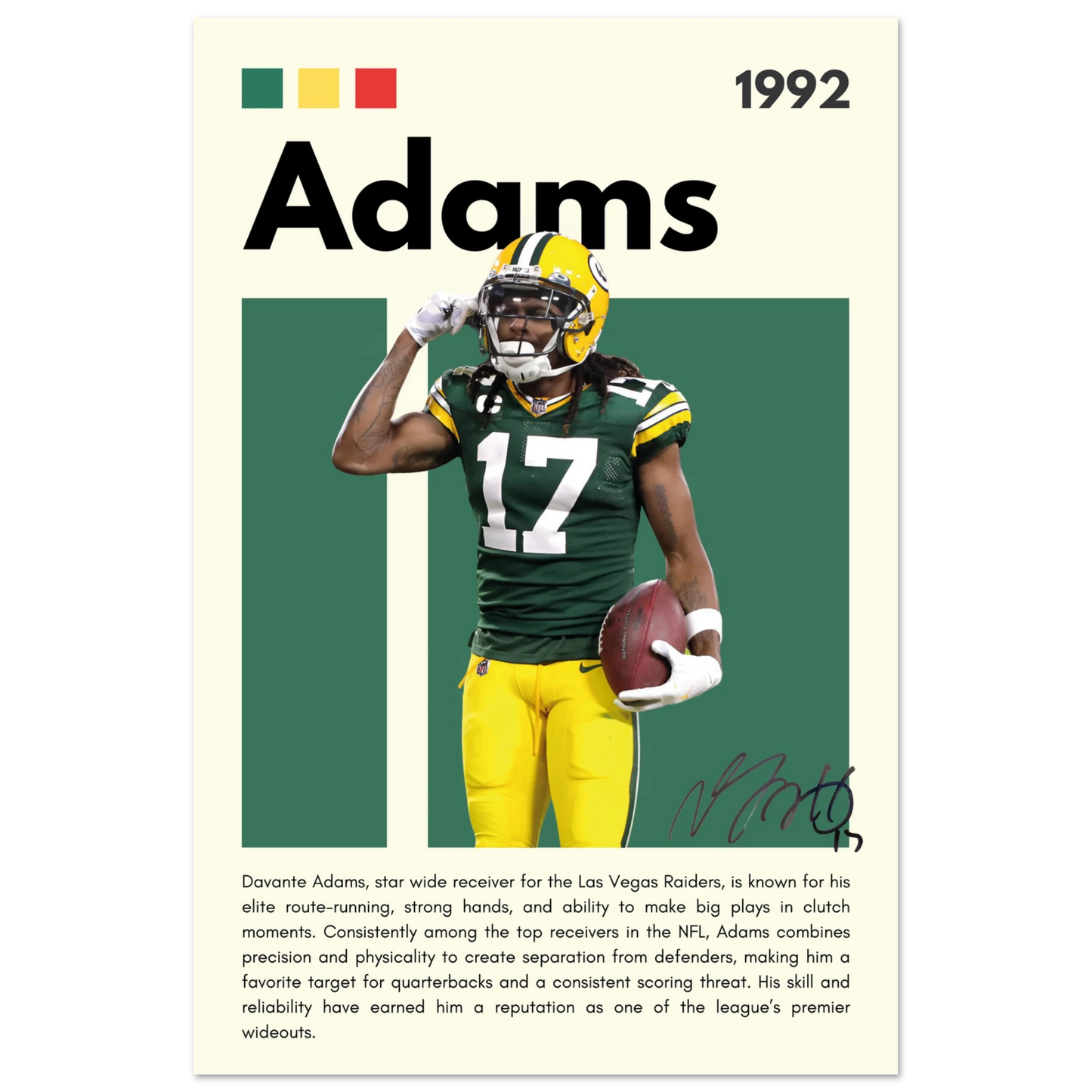 227af48e-278d-4e4a-89a4-3ba7222062d0