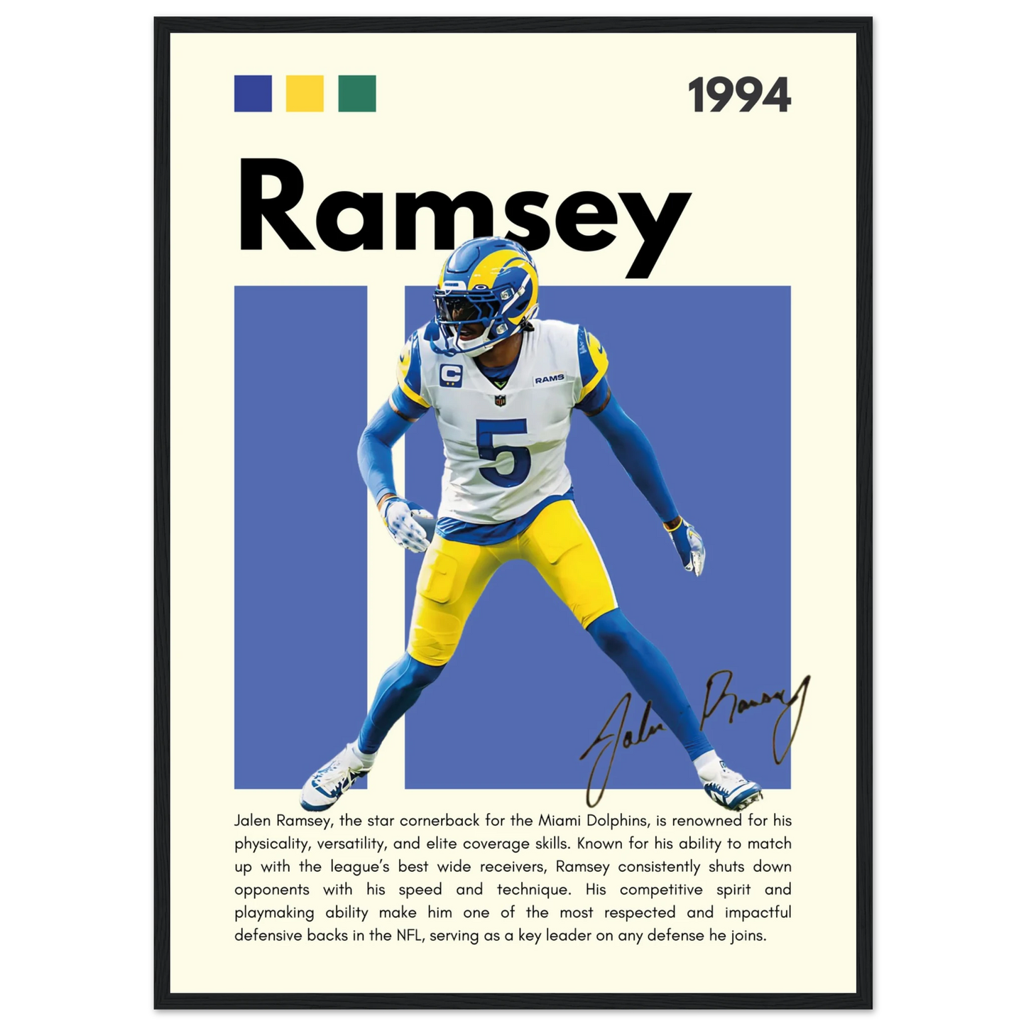 22949858-a23a-49c0-8476-4210dc381c2f