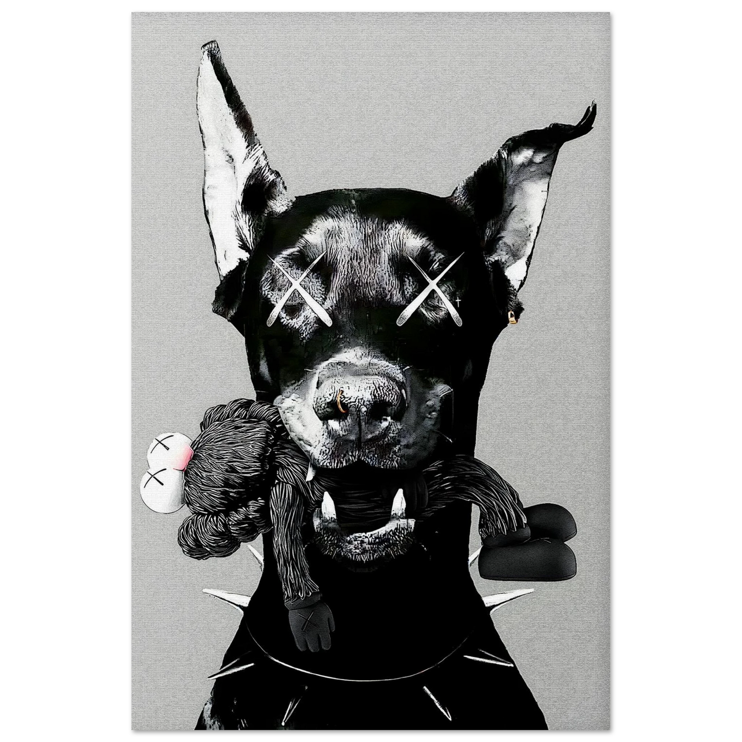 22a93e0e-77e7-4645-a81f-74a9dada4555