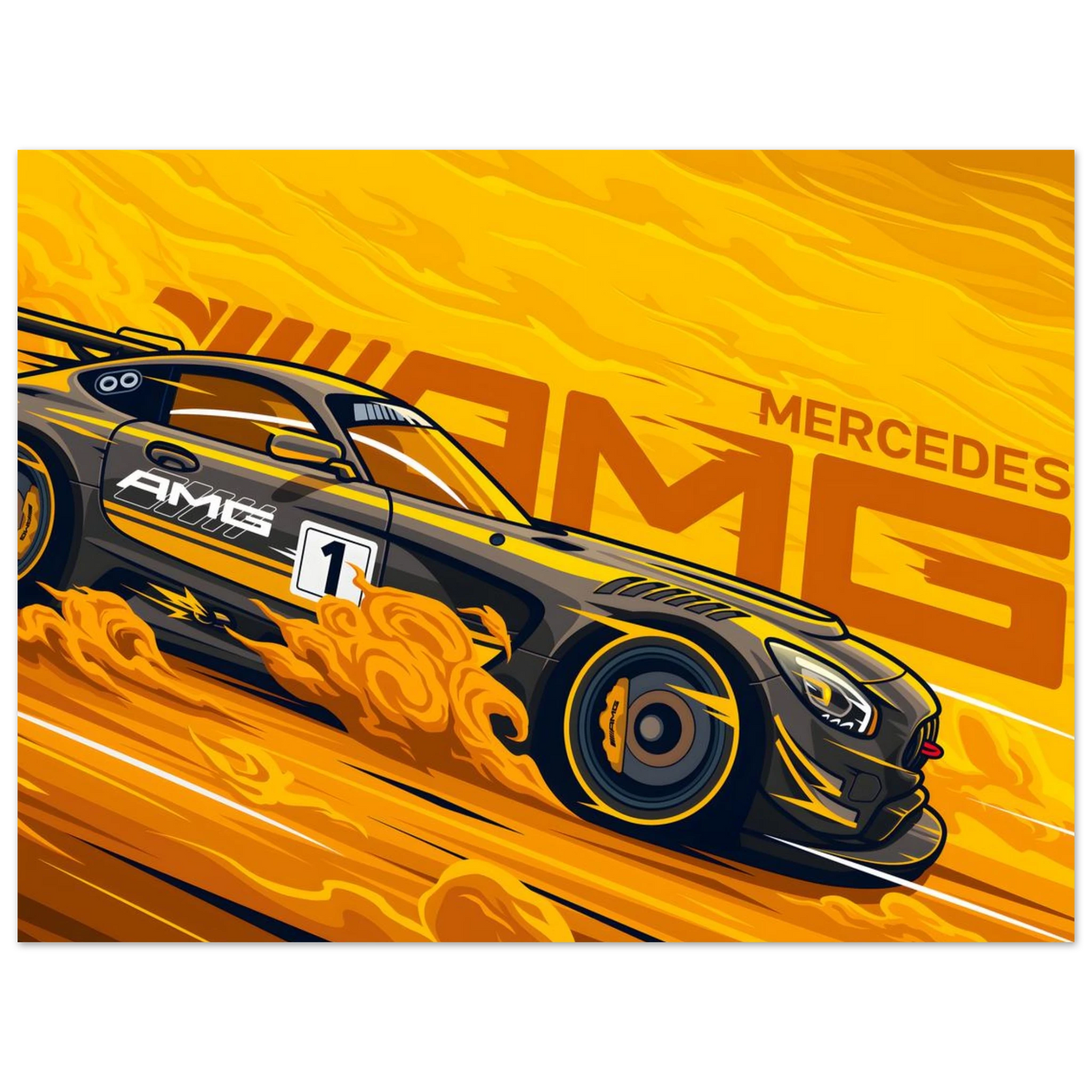 230841d8-c152-4e66-a638-5bc531046d9e