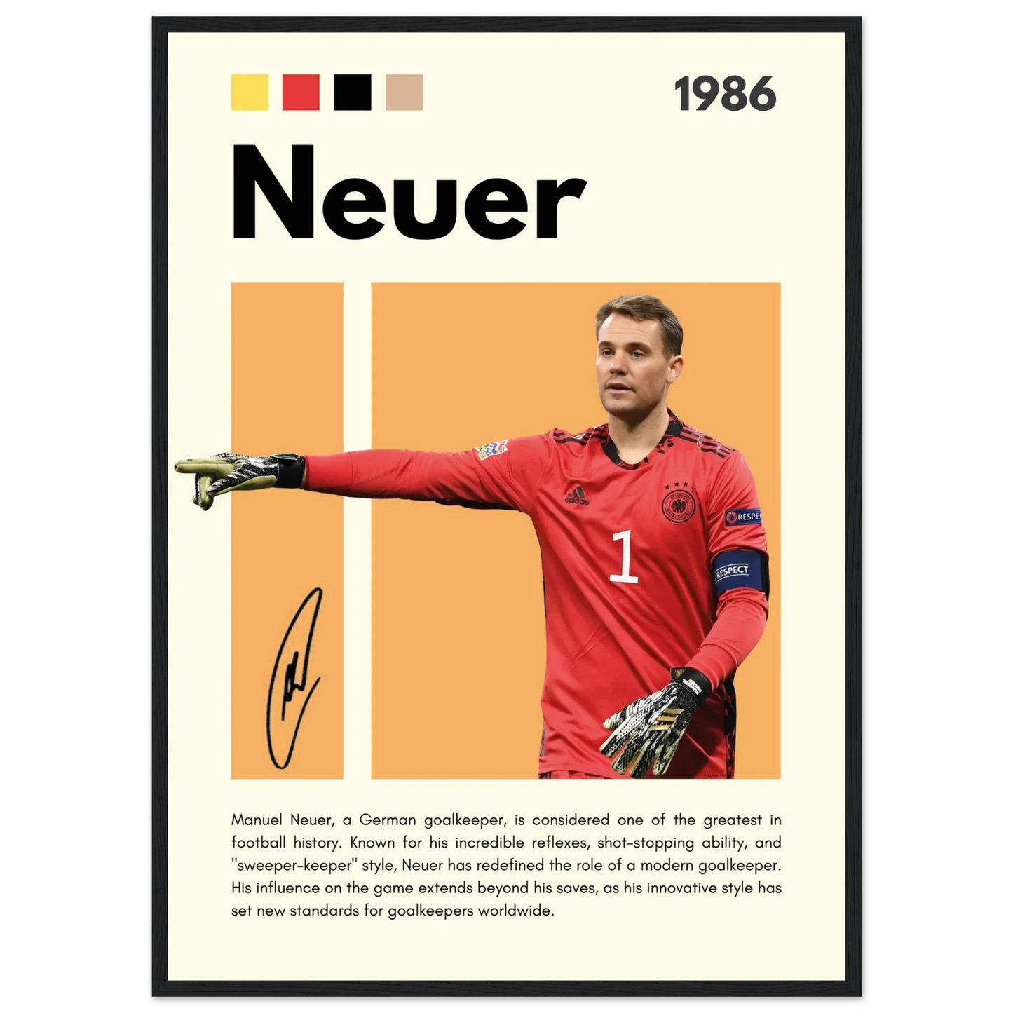 2333f849-5377-426e-9459-c6d503c96289