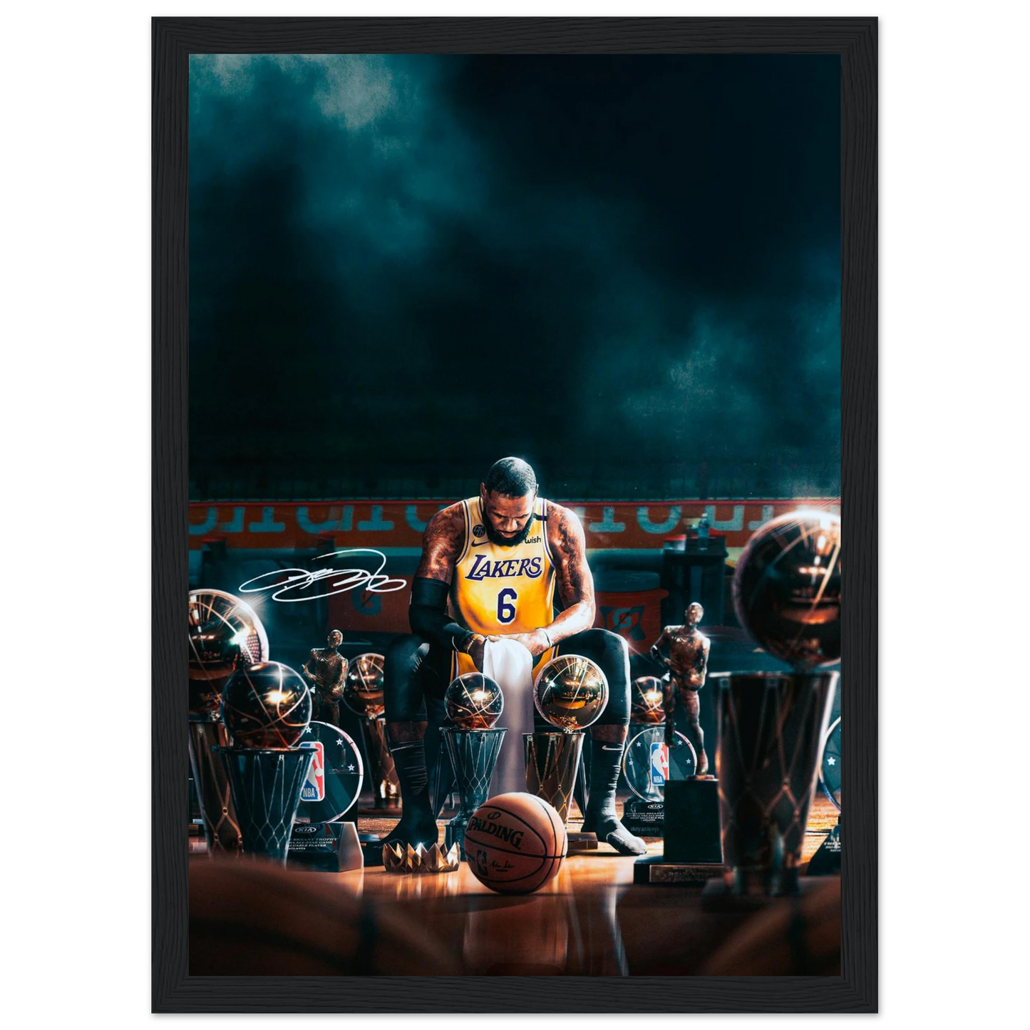 2360ed0b-802e-4310-b2bc-cf56c58f3115