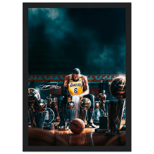 2360ed0b-802e-4310-b2bc-cf56c58f3115