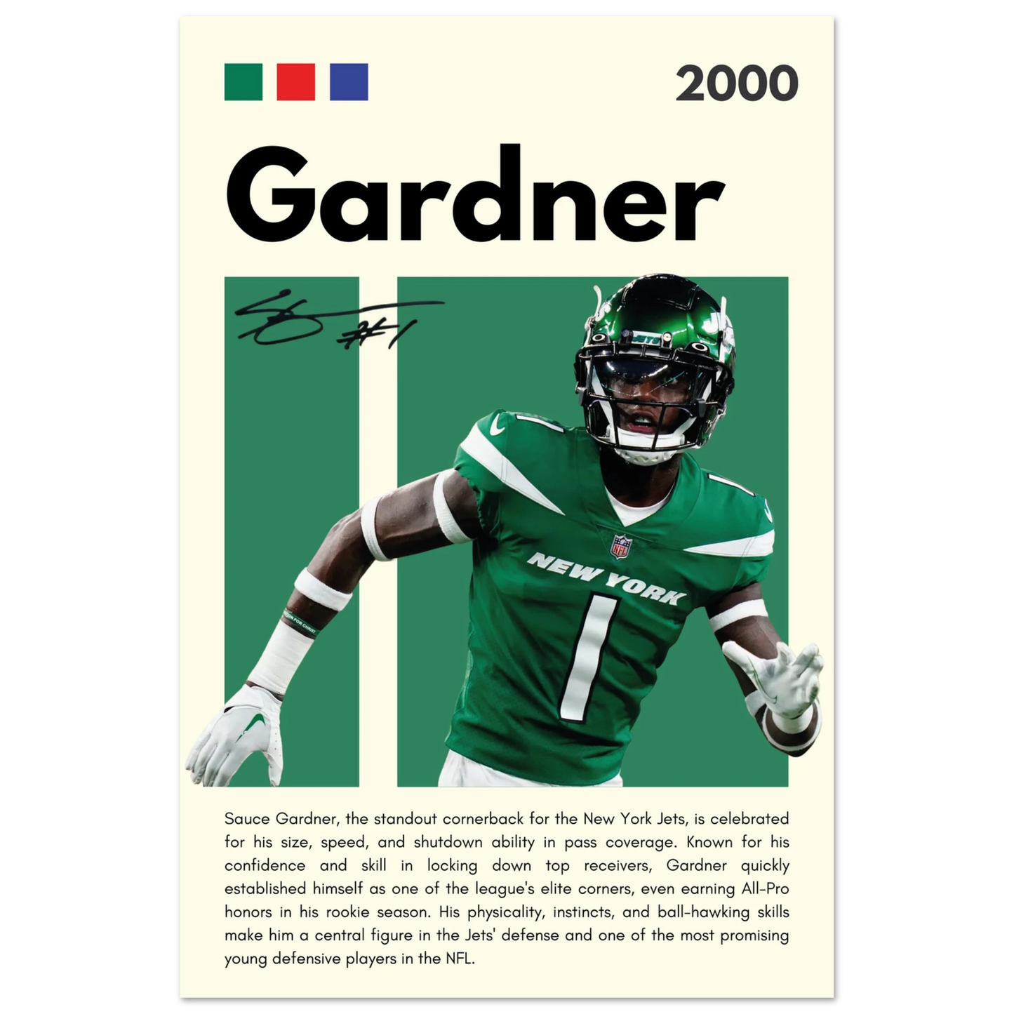 238877c3-6d51-49db-a553-9dde01bddfef