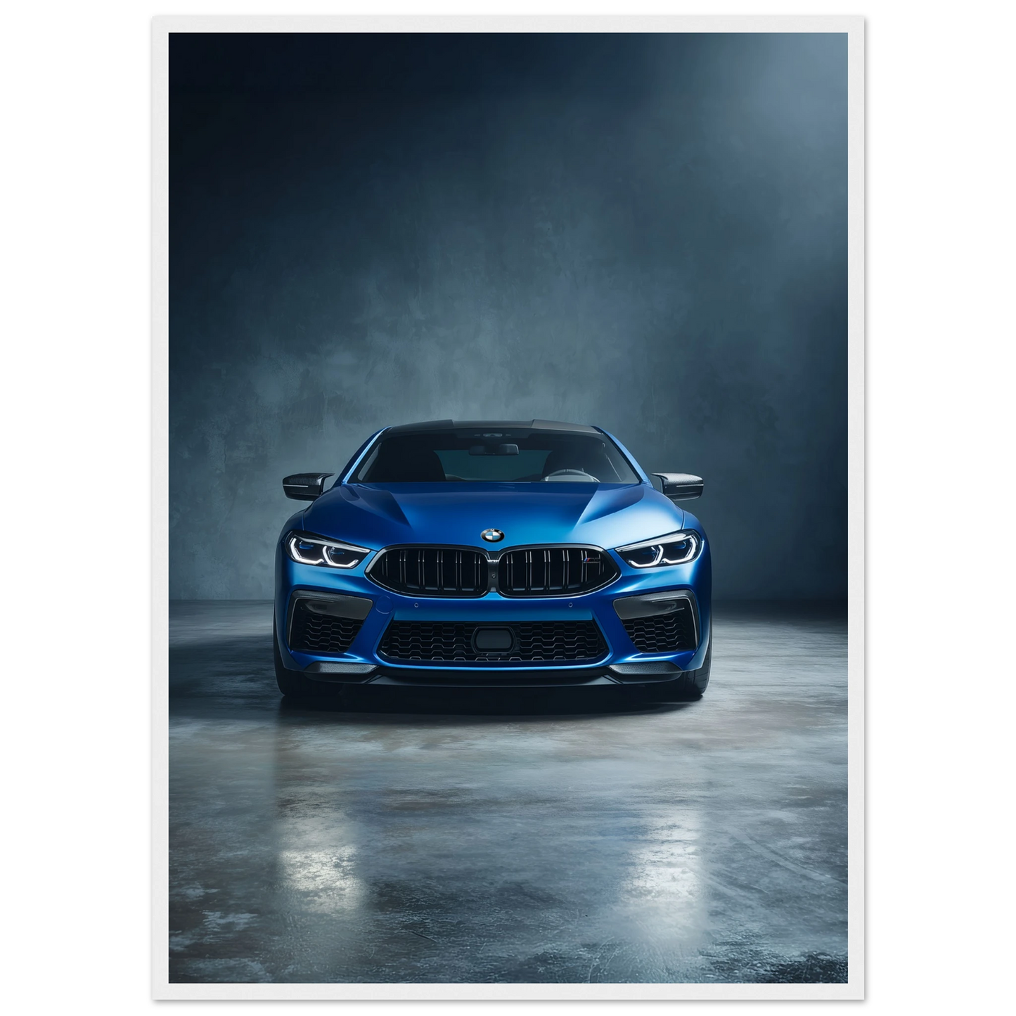 23b12ae2-5bb3-442b-9d82-90b5739c3e75