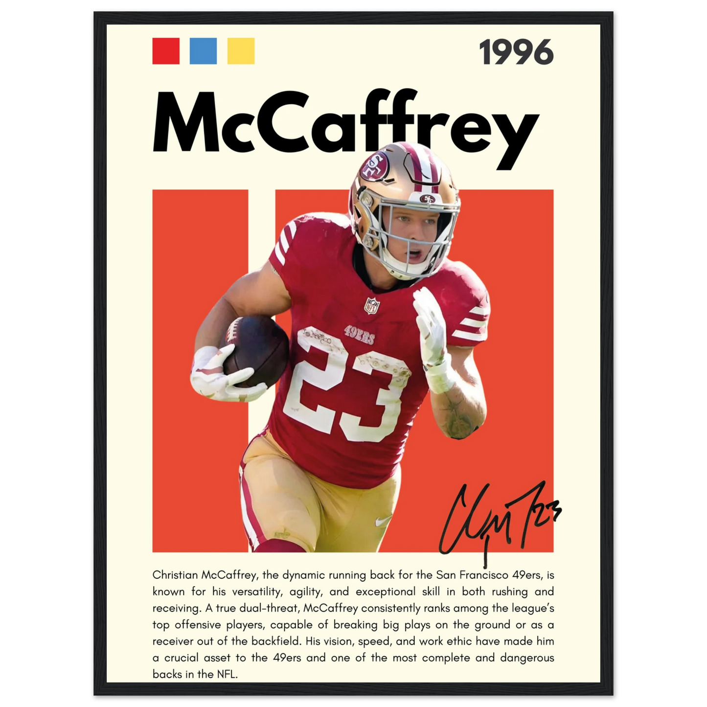 23f2e881-8ebb-4970-9ca6-5e39277326cc