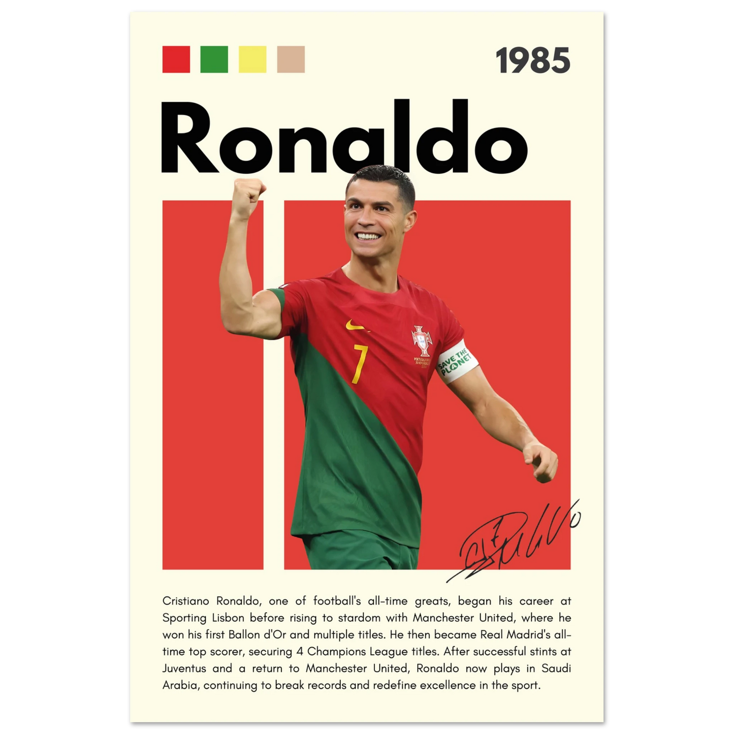 240e0cca-a125-44ff-87d8-0fe679edc887