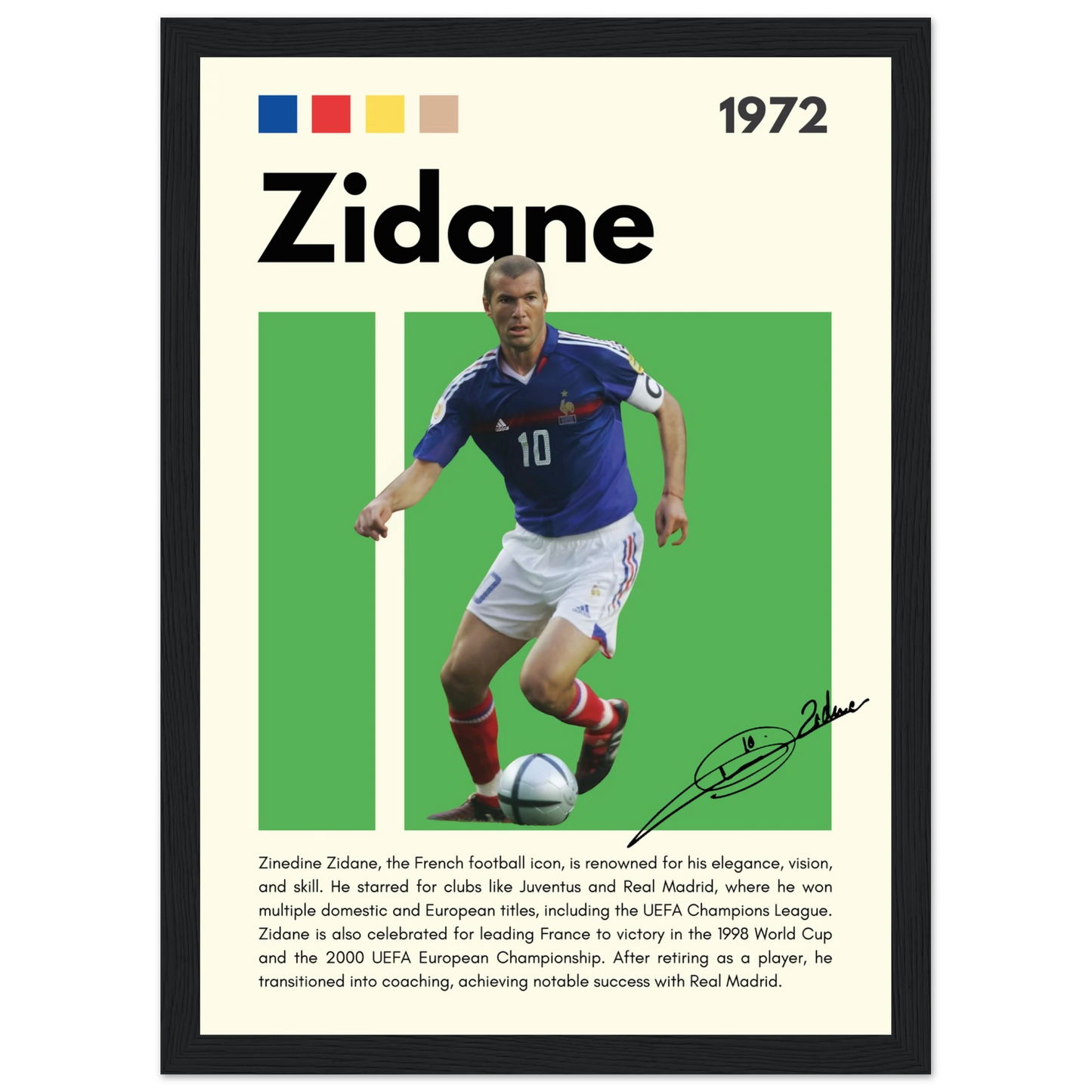 242c8b99-8085-4ced-904f-b0e3806cee9e