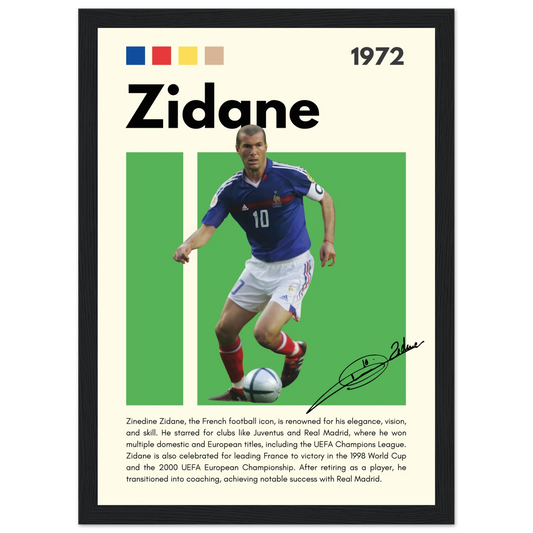 242c8b99-8085-4ced-904f-b0e3806cee9e