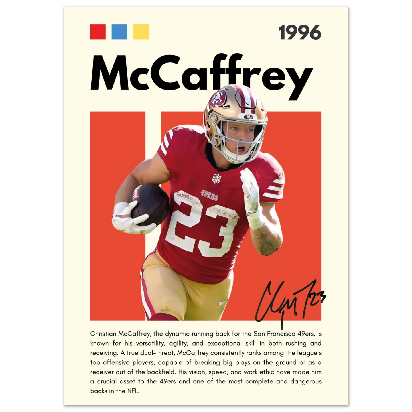 243ef1d2-1d22-44cd-9261-9390a794406f