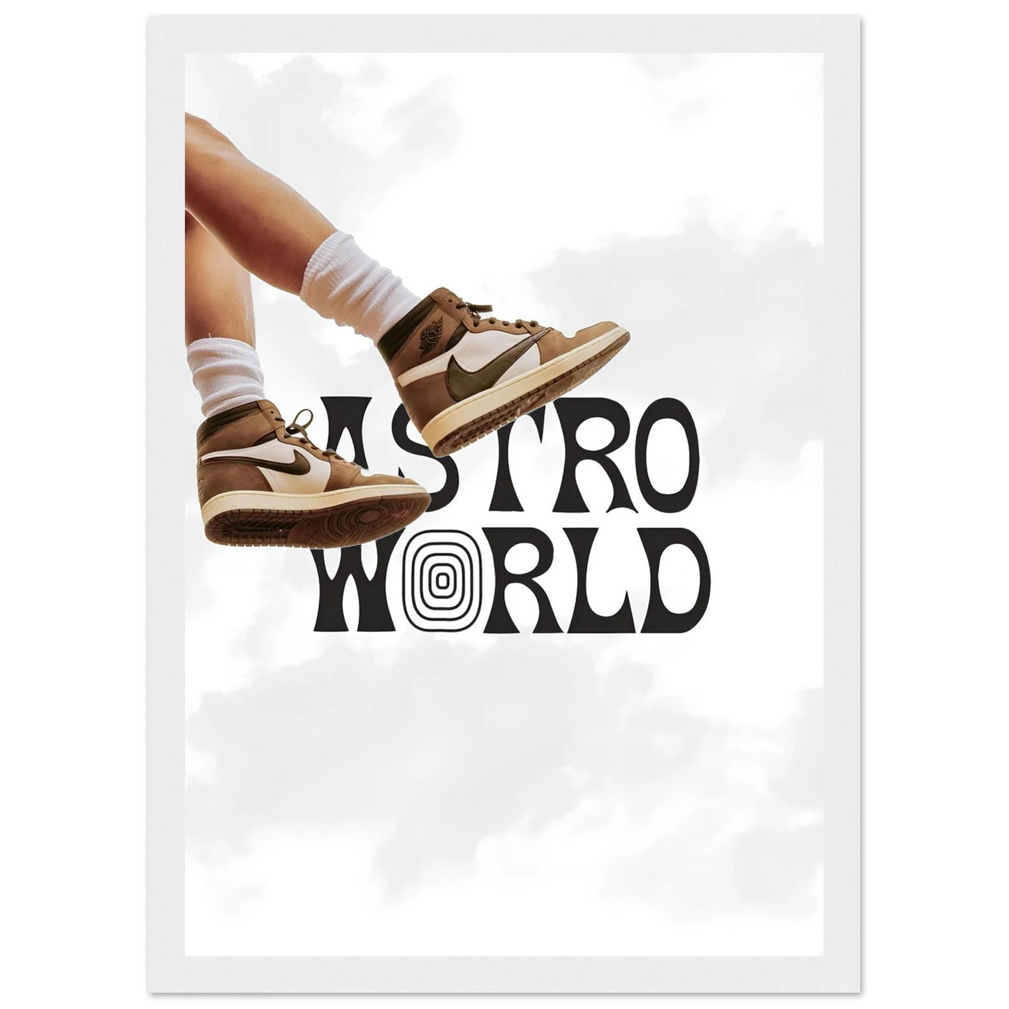 246d7bf7-31f5-47eb-ad4b-6c1042f11a7c