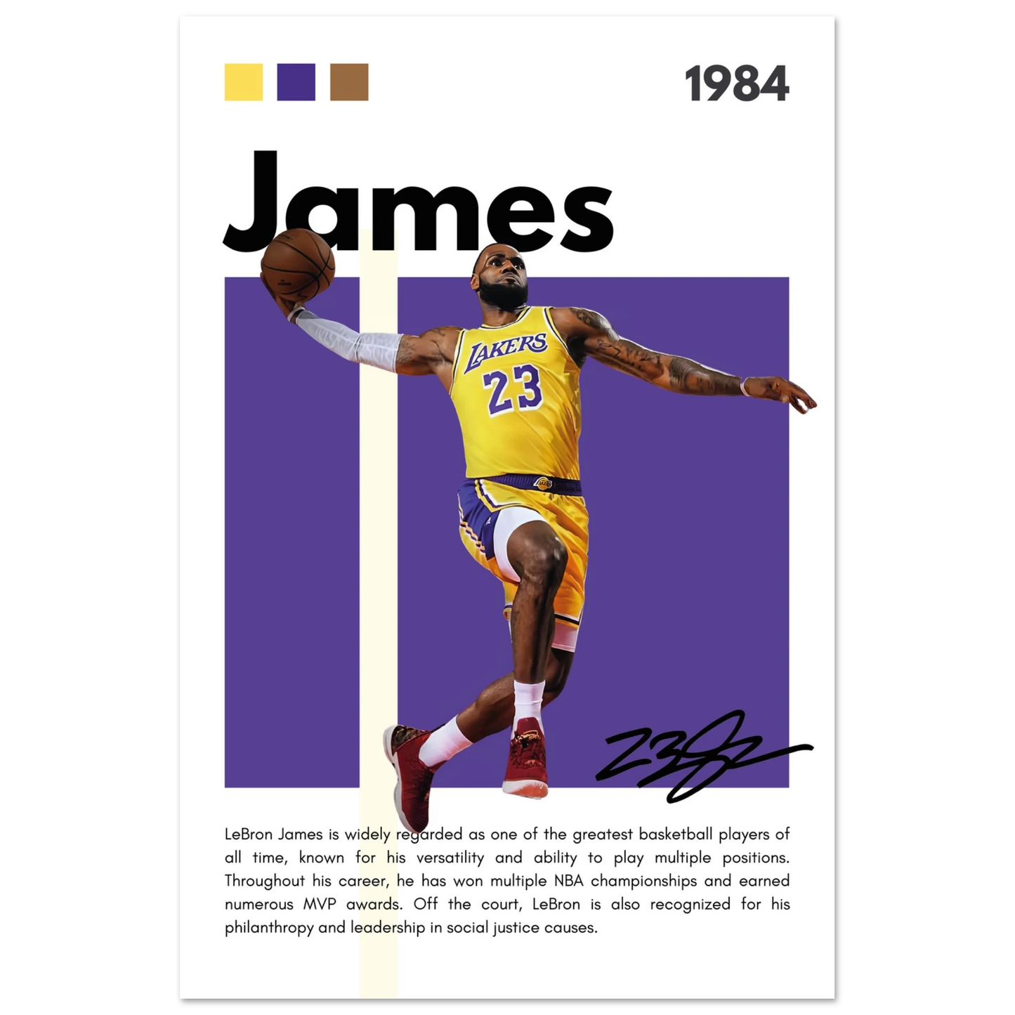 24724ffa-b23f-46fc-8554-5437d76f71dc