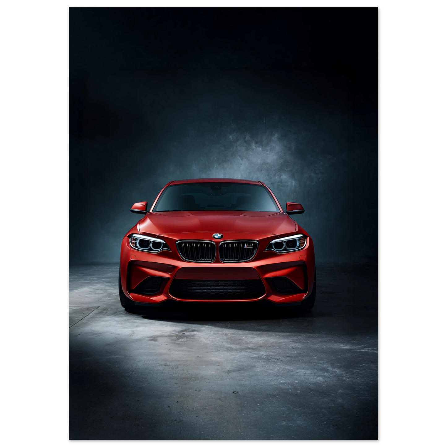 24c9d0f4-1fdc-459e-9370-3039794d6127