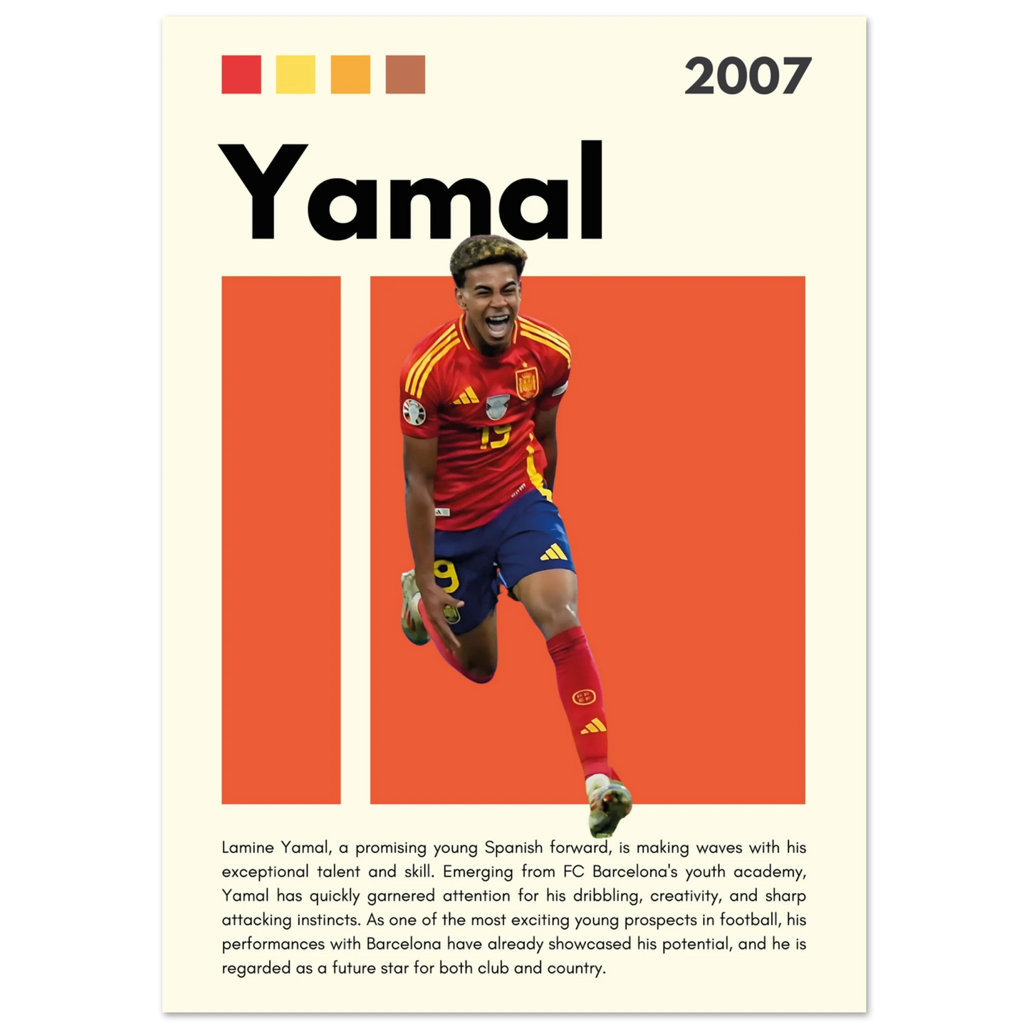 24f3d948-9a75-404c-aff3-64924370b8eb