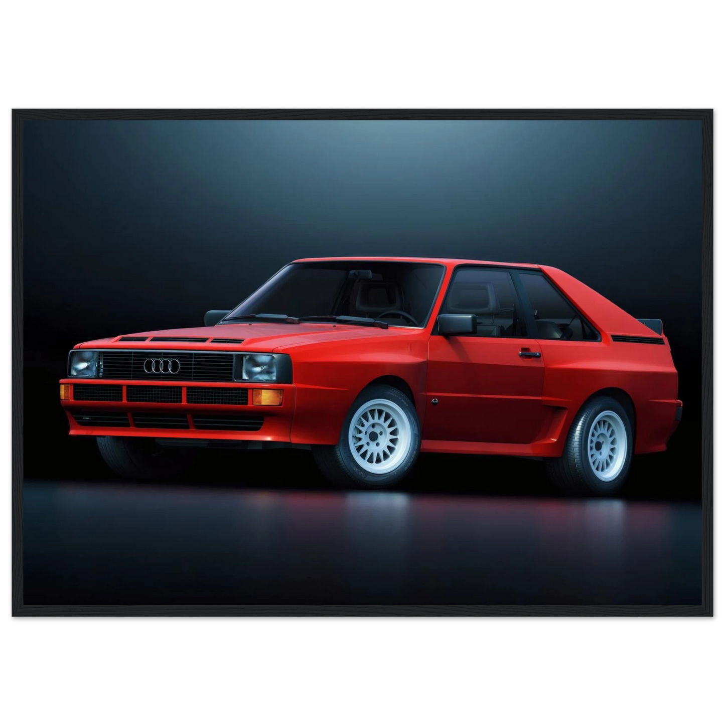 25397383-c165-4a07-9b59-f3ab51d90b62