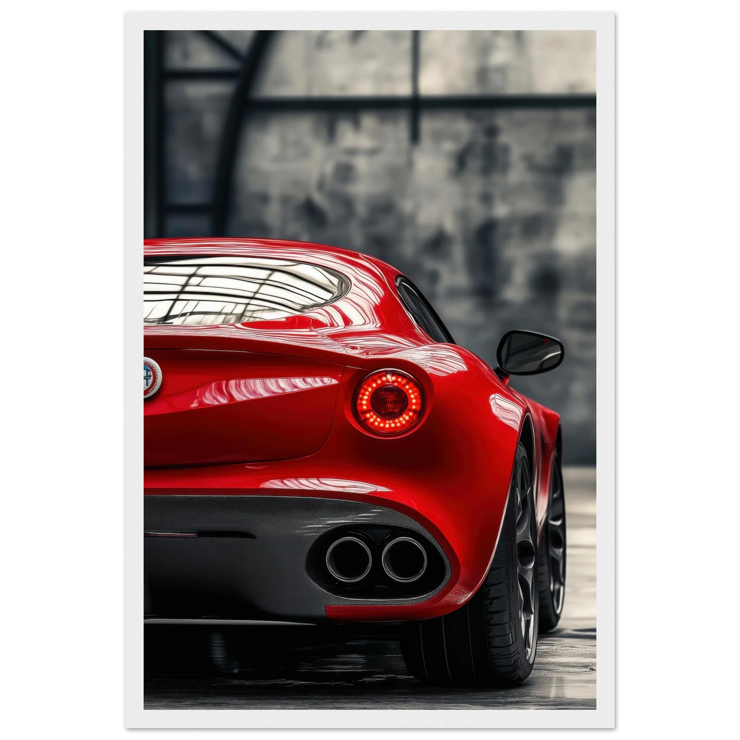 2597a6f3-b0f5-4dca-b018-21159867edb8