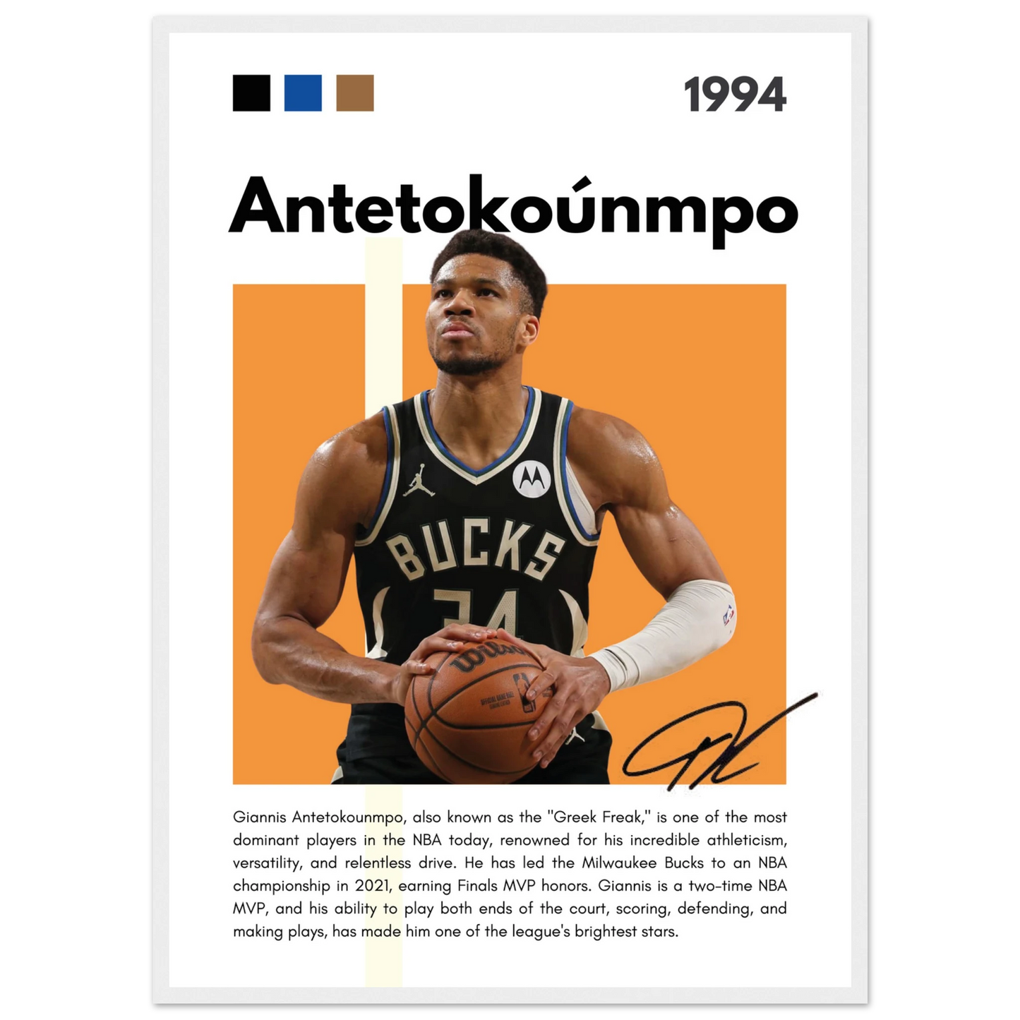 25abfe70-98fe-4a5a-9632-3ef158afad20