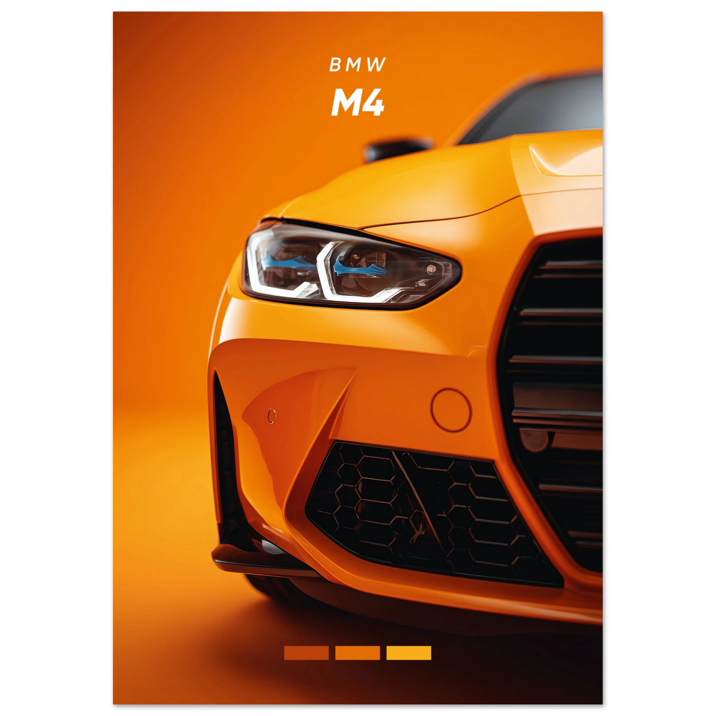 261ace85-f499-48c8-97a7-88a8dbd7f72e