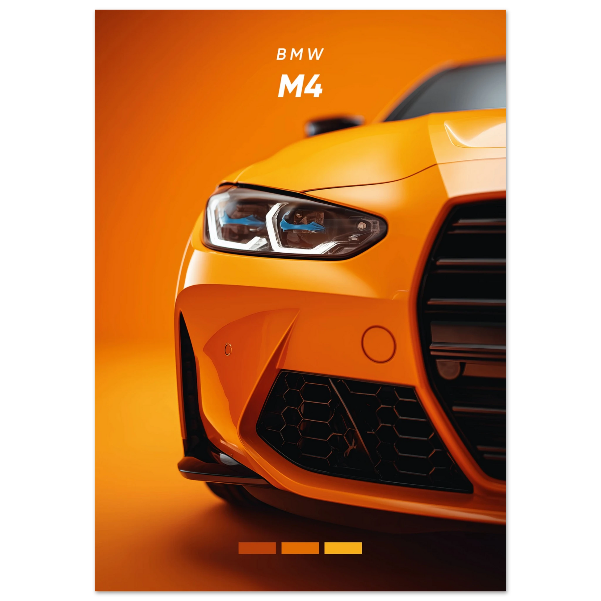 261ace85-f499-48c8-97a7-88a8dbd7f72e