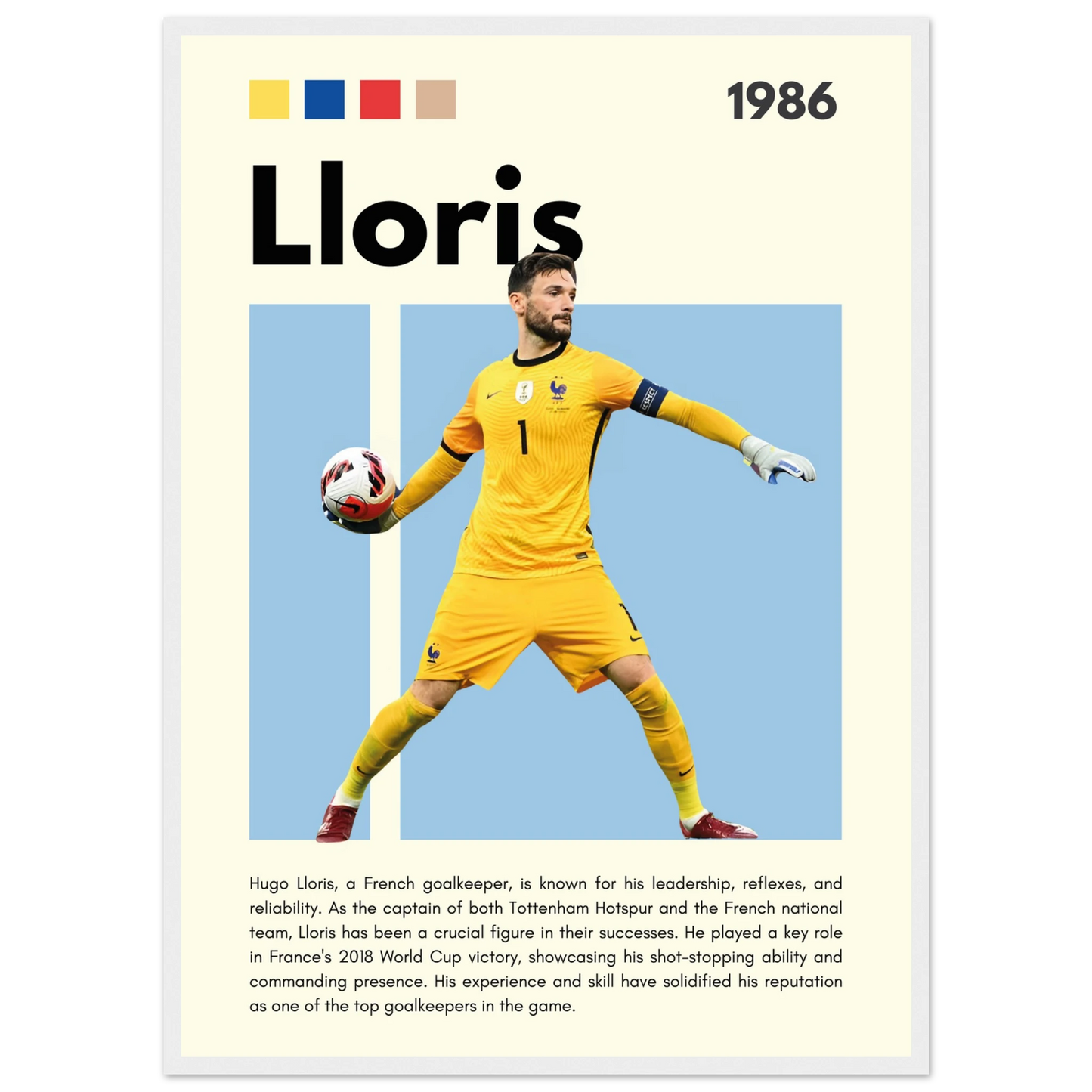 262958b4-a496-4147-96ad-fb3f68c773ac